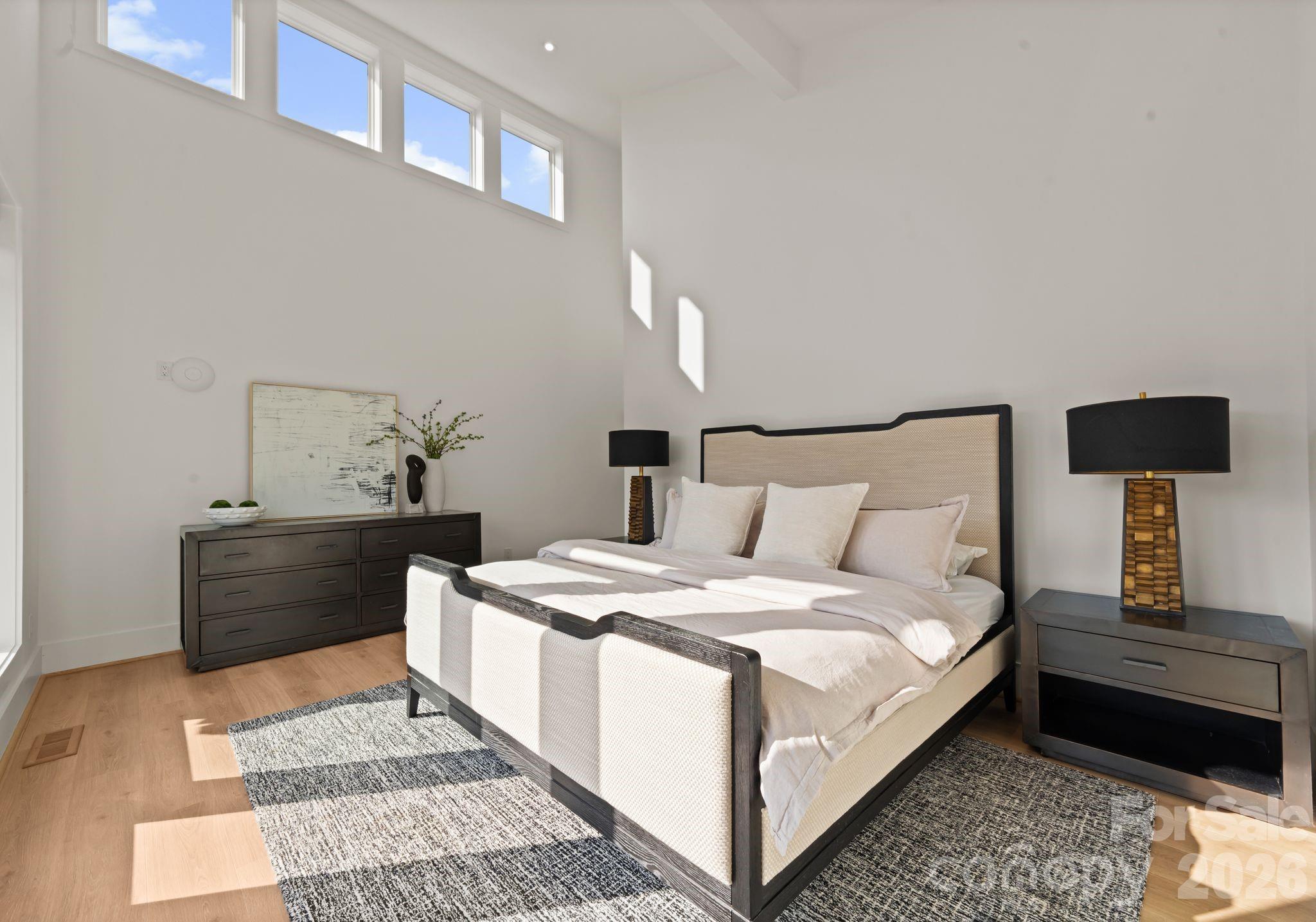 3520 Gatewood Oaks Drive