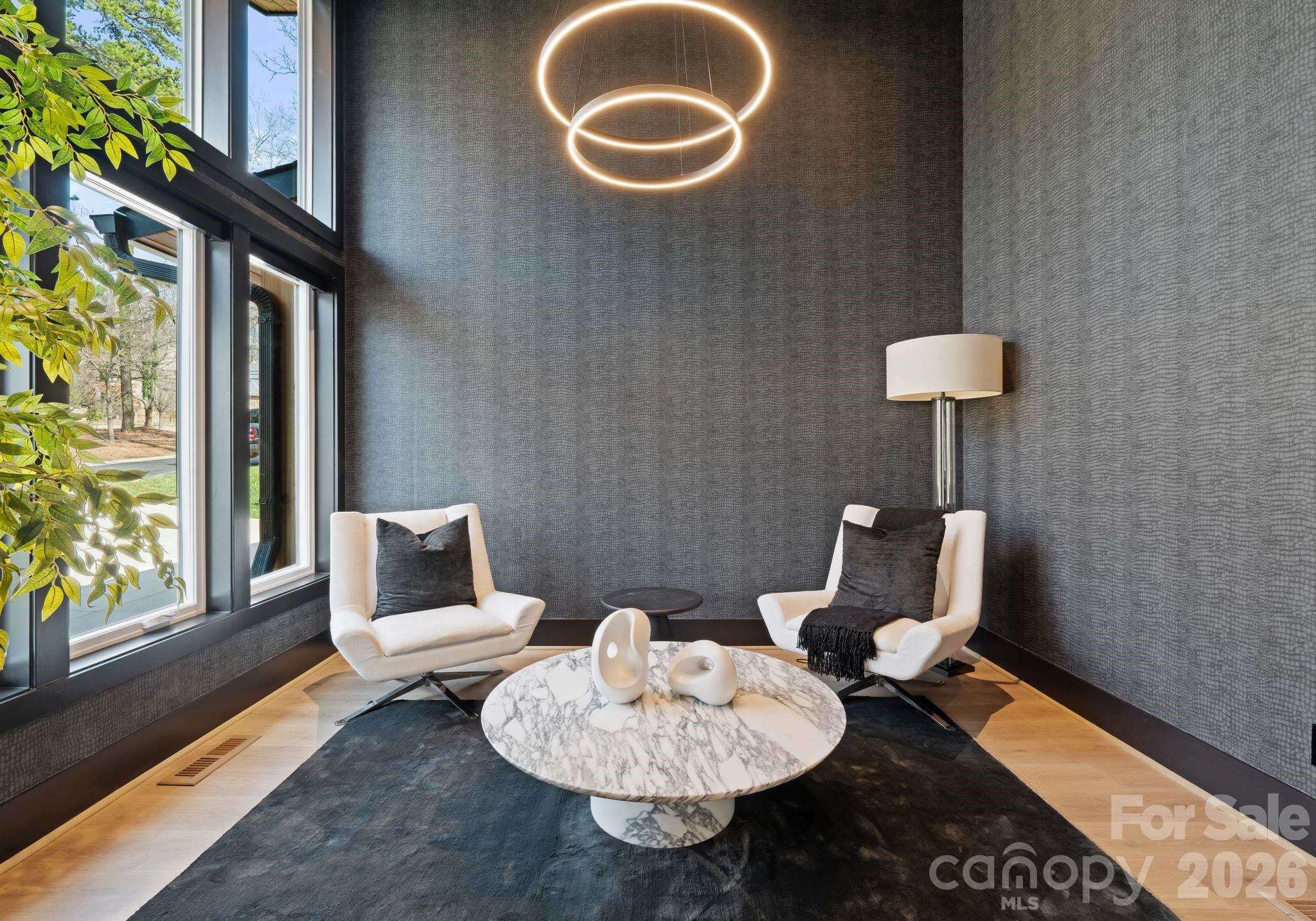 3520 Gatewood Oaks Drive