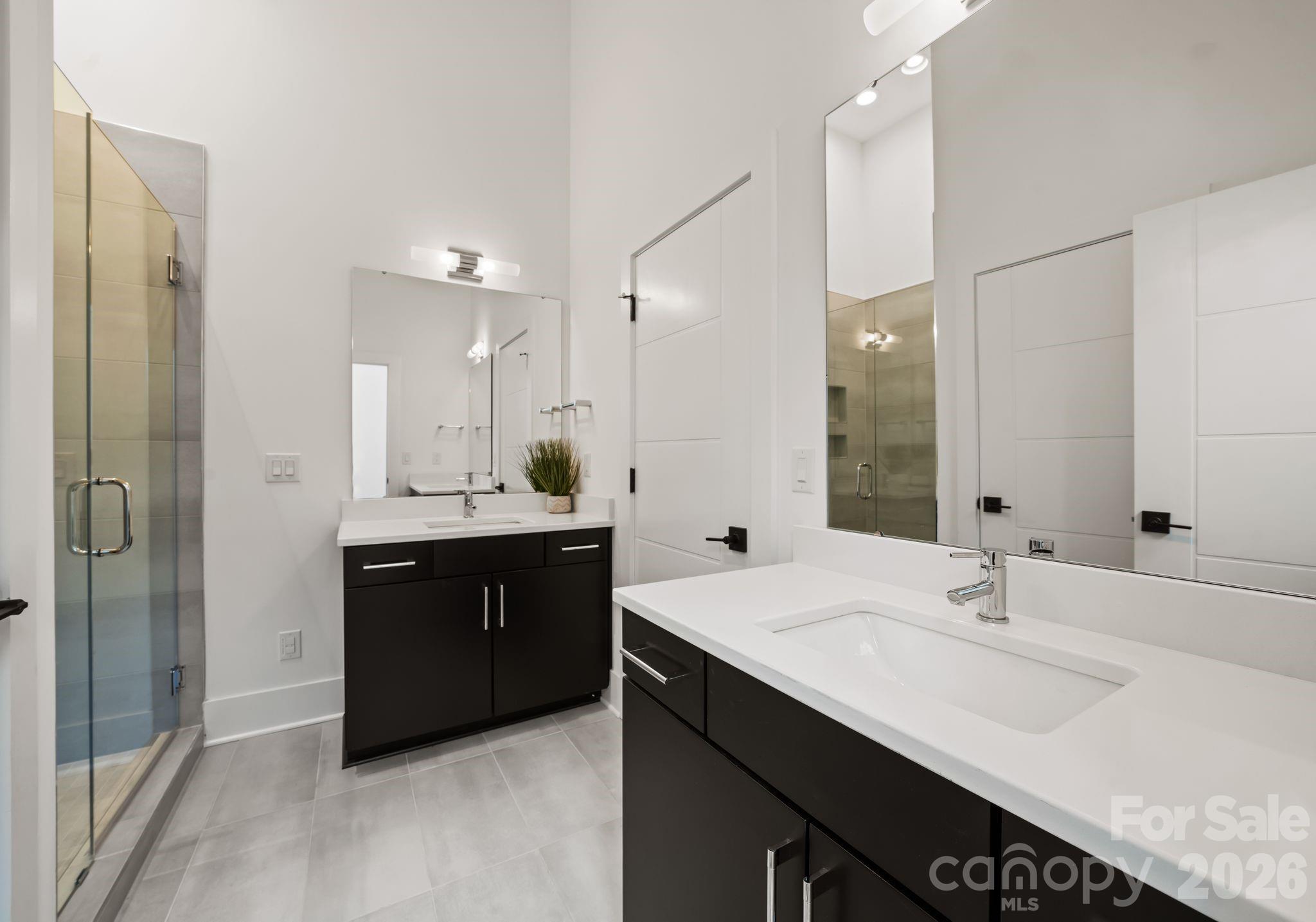 3520 Gatewood Oaks Drive