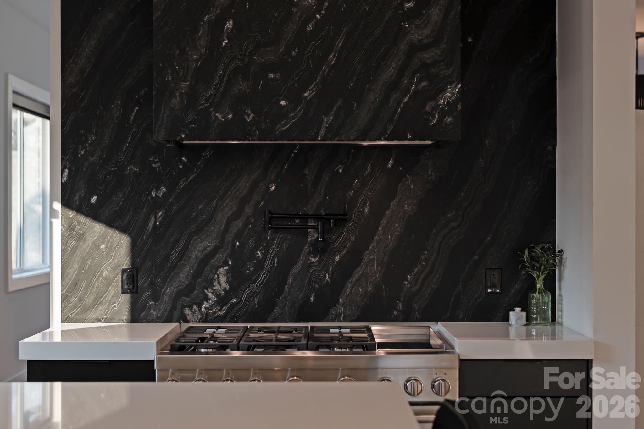 3520 Gatewood Oaks Drive