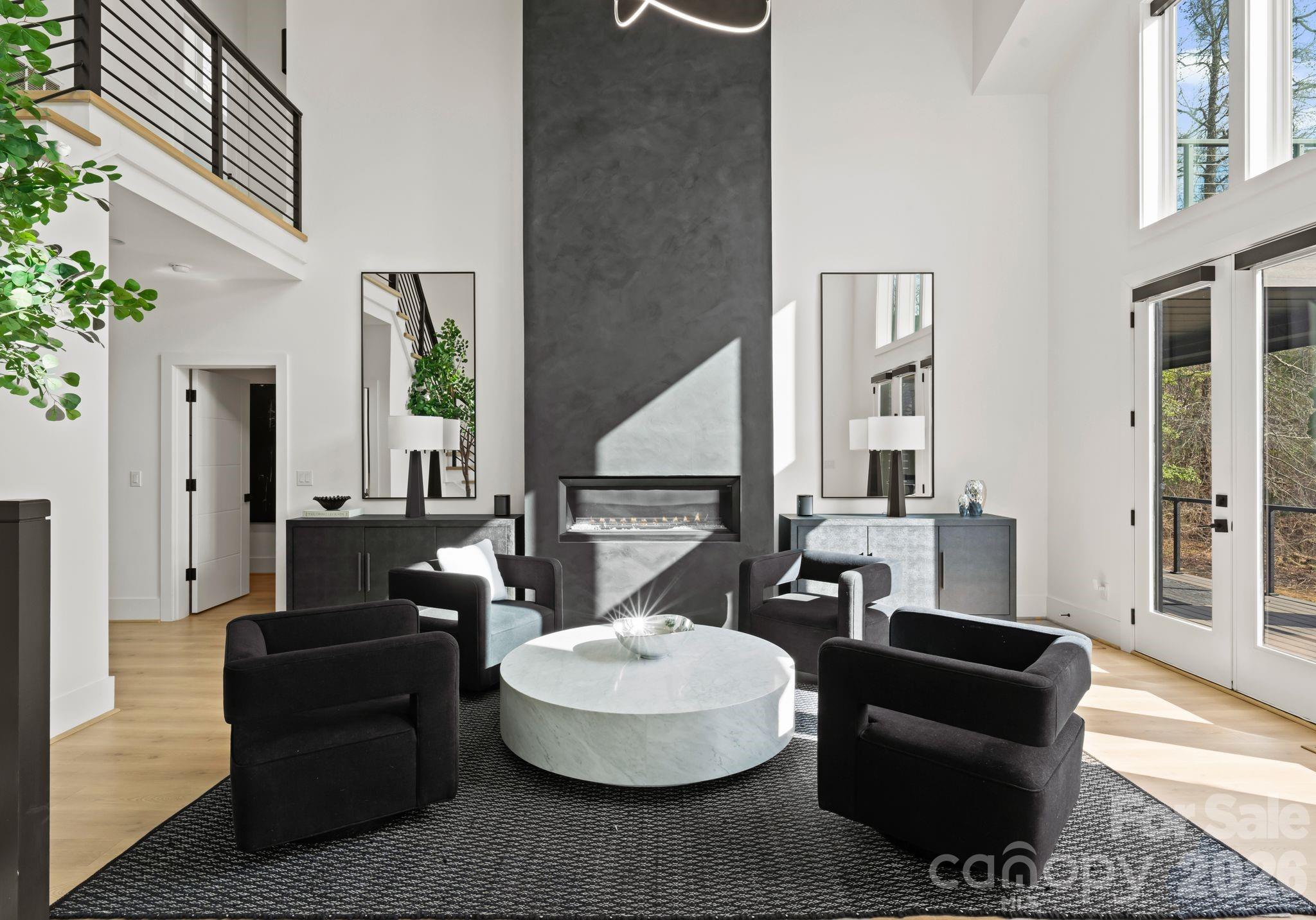 3520 Gatewood Oaks Drive