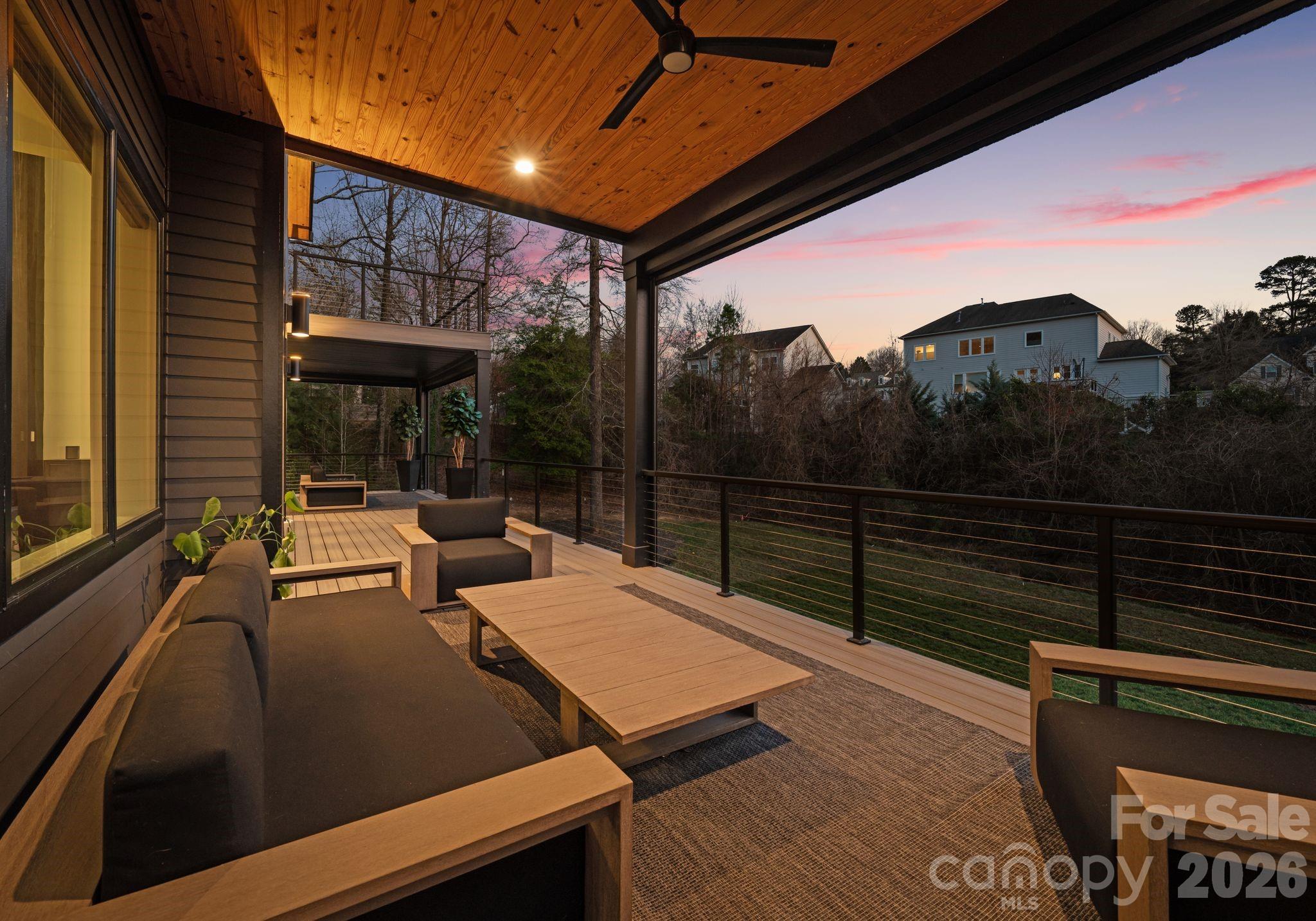 3520 Gatewood Oaks Drive