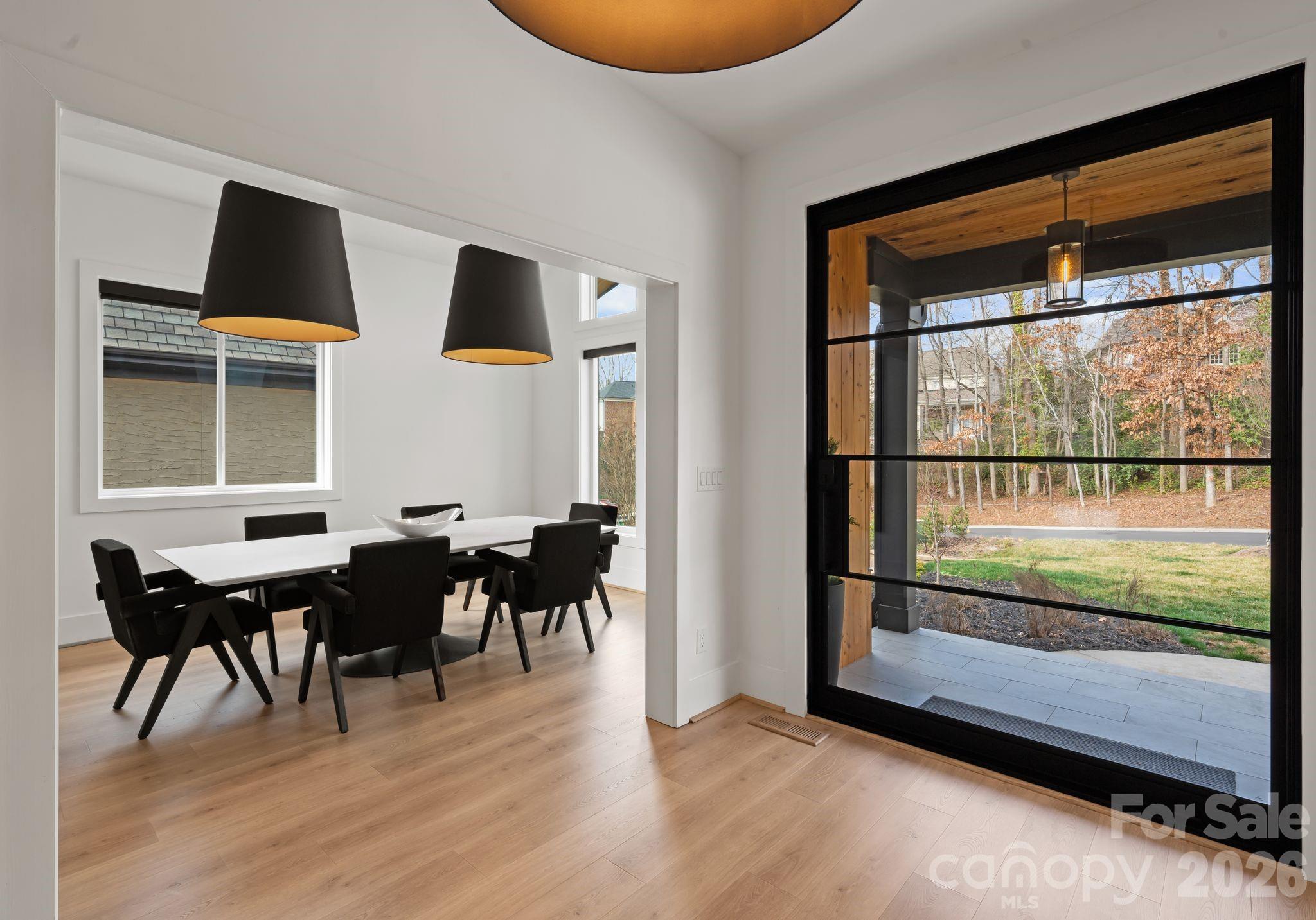 3520 Gatewood Oaks Drive