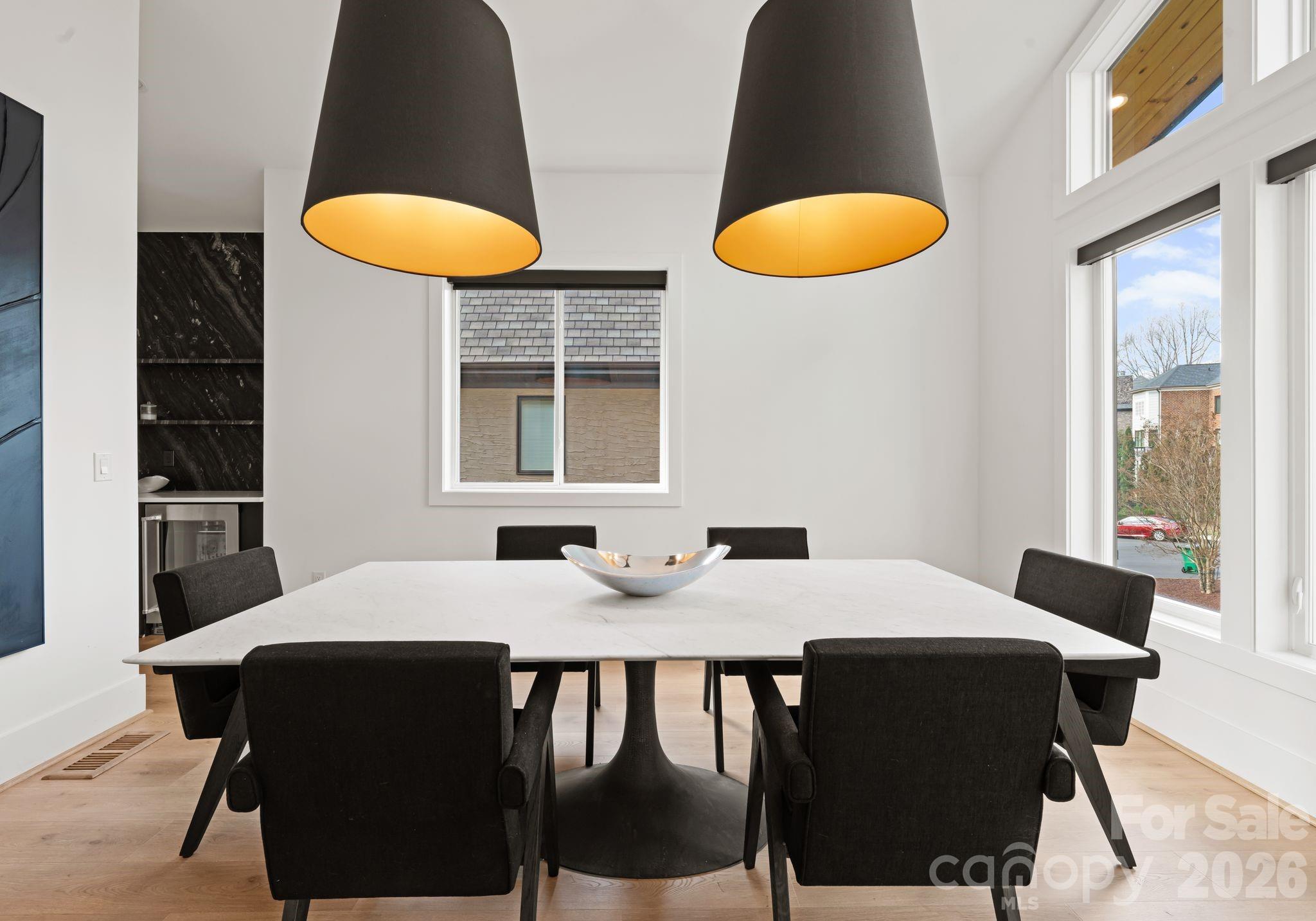 3520 Gatewood Oaks Drive