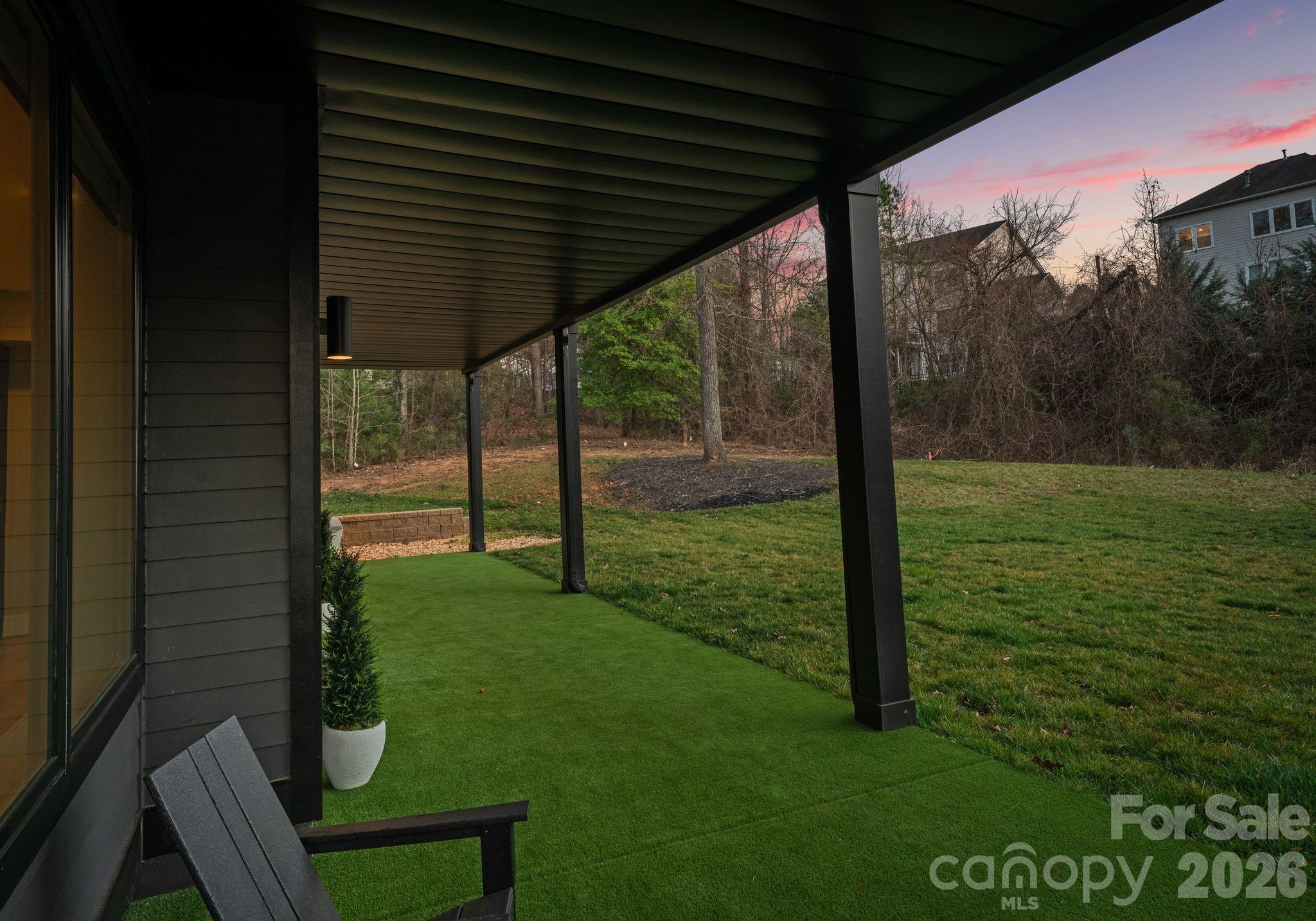 3520 Gatewood Oaks Drive