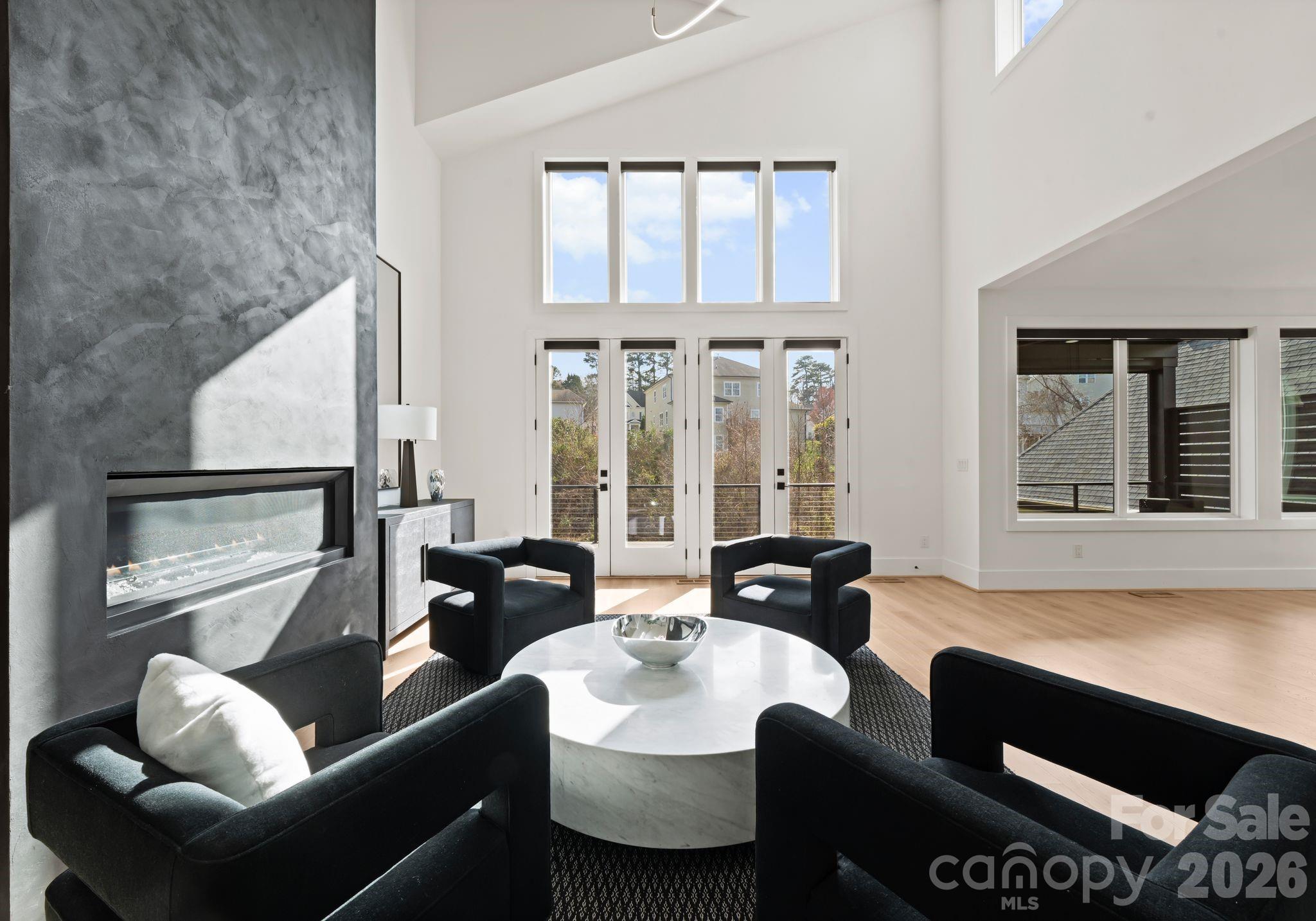 3520 Gatewood Oaks Drive