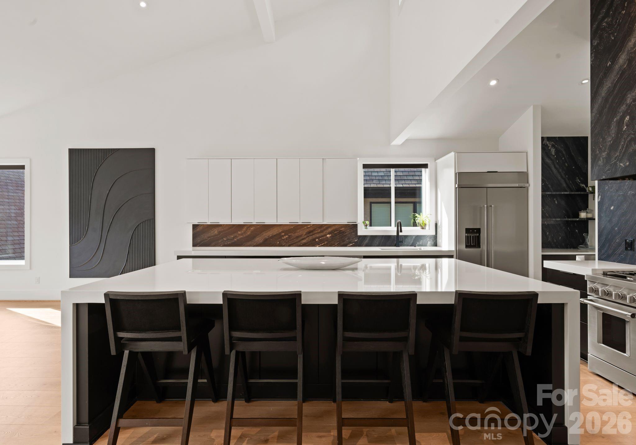 3520 Gatewood Oaks Drive