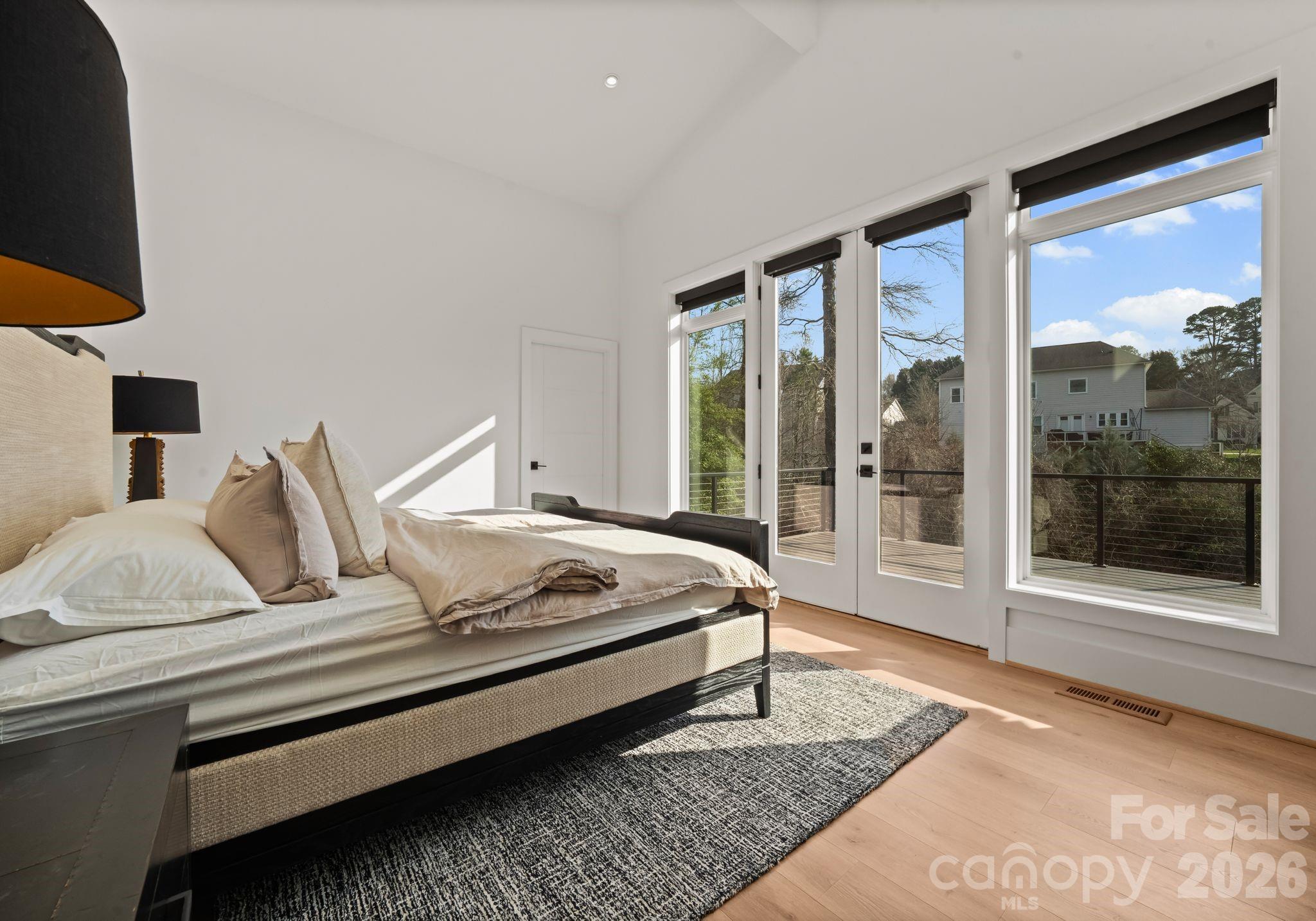 3520 Gatewood Oaks Drive