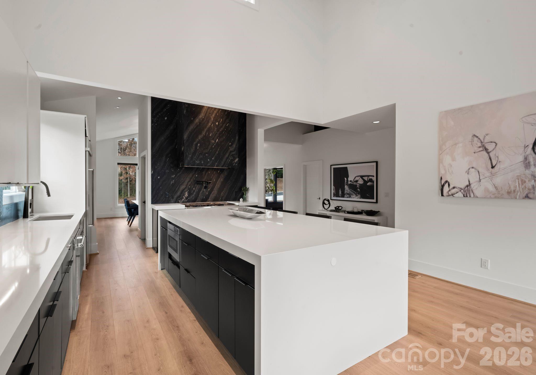 3520 Gatewood Oaks Drive