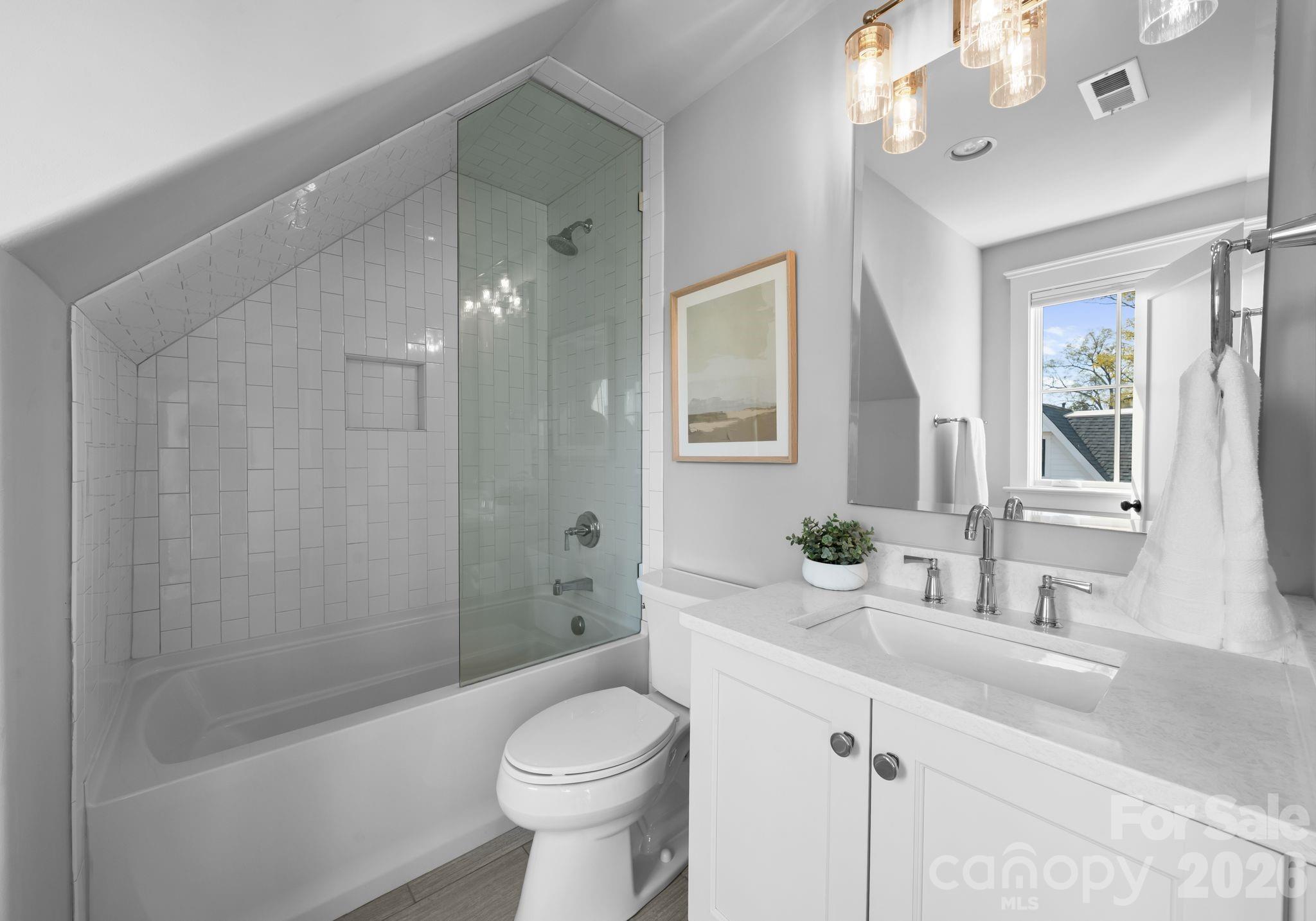 622 Mattie Rose Lane