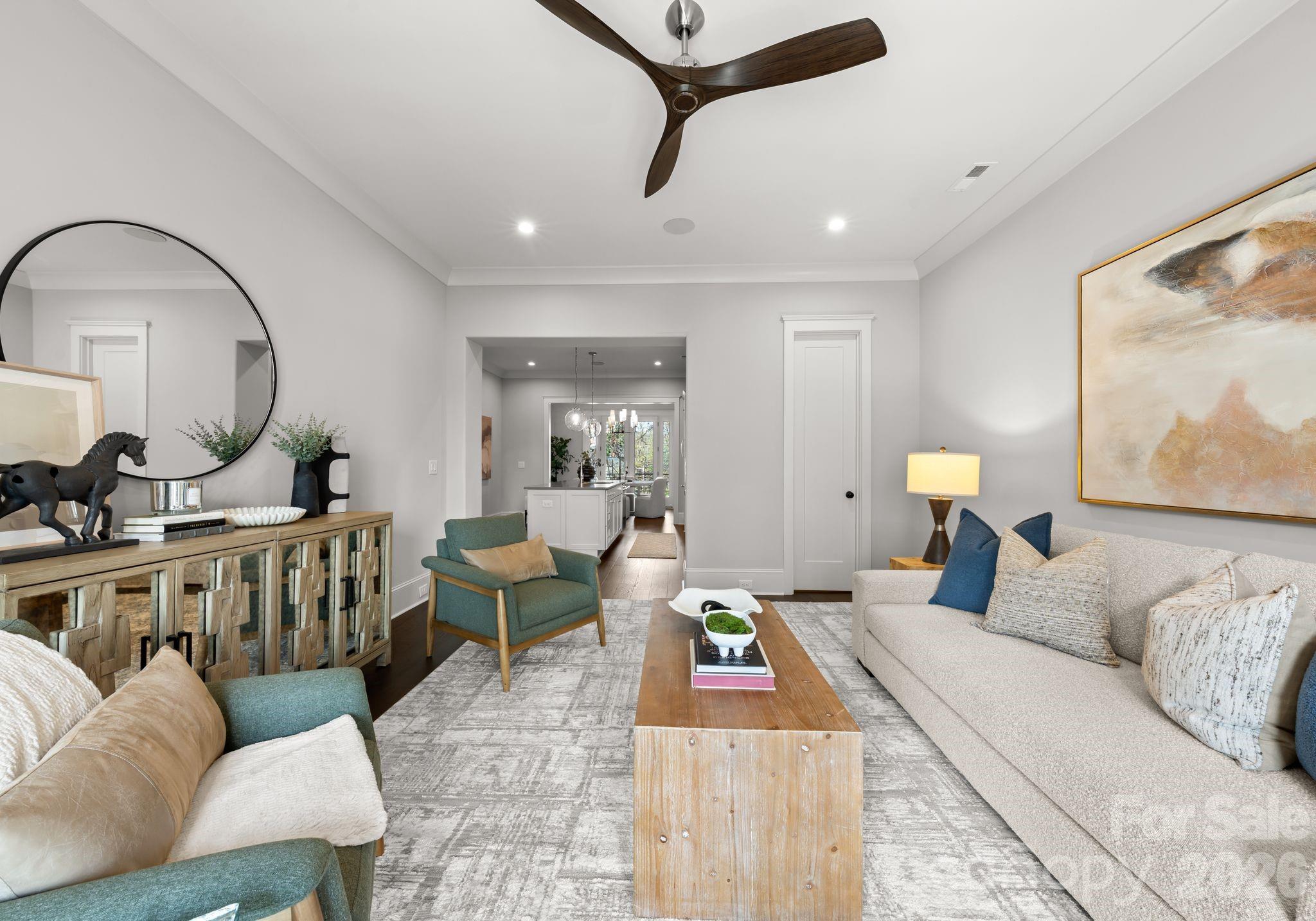 622 Mattie Rose Lane