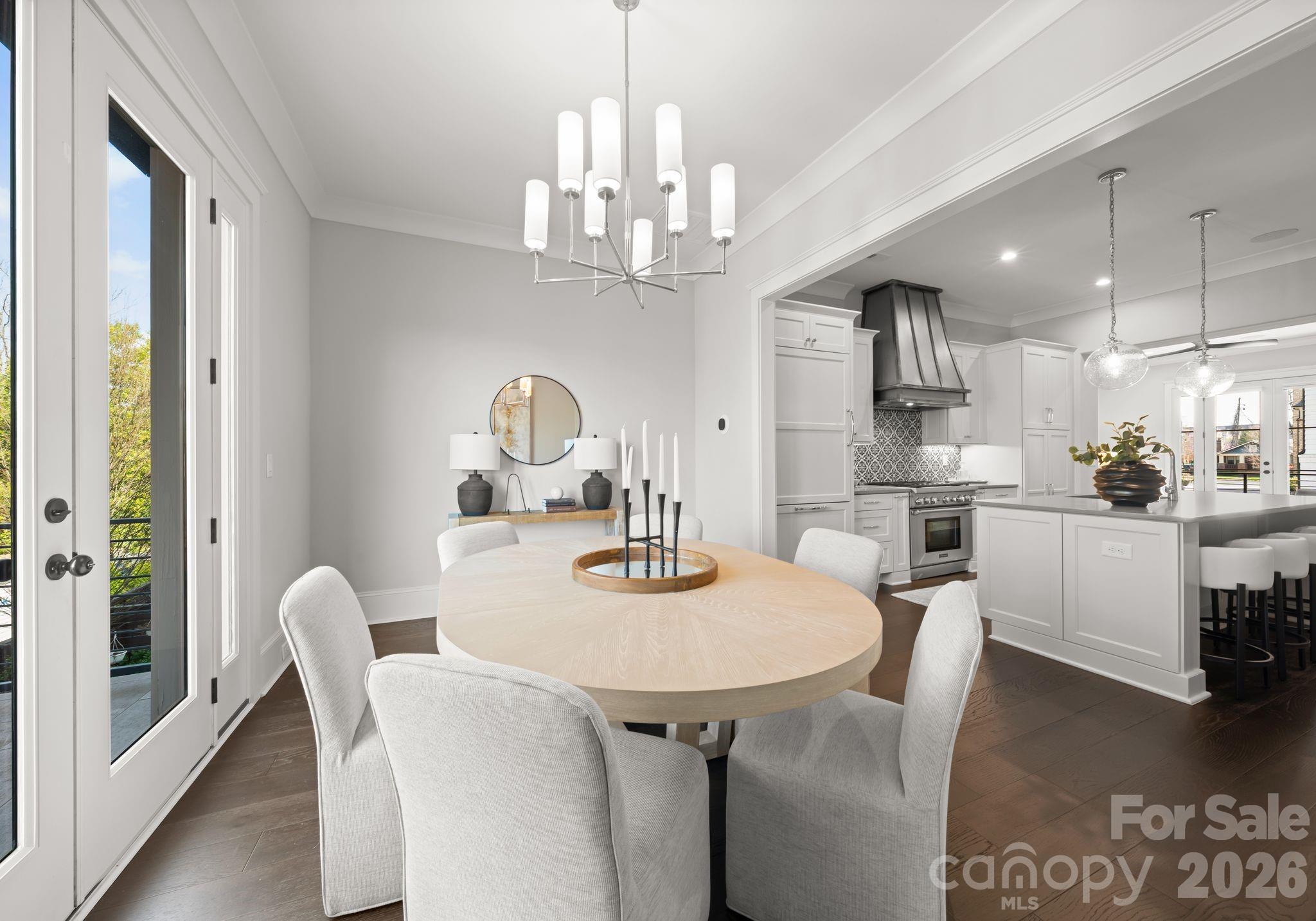 622 Mattie Rose Lane