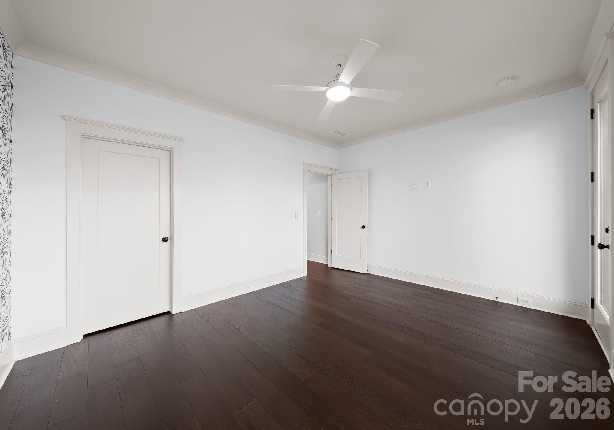 622 Mattie Rose Lane