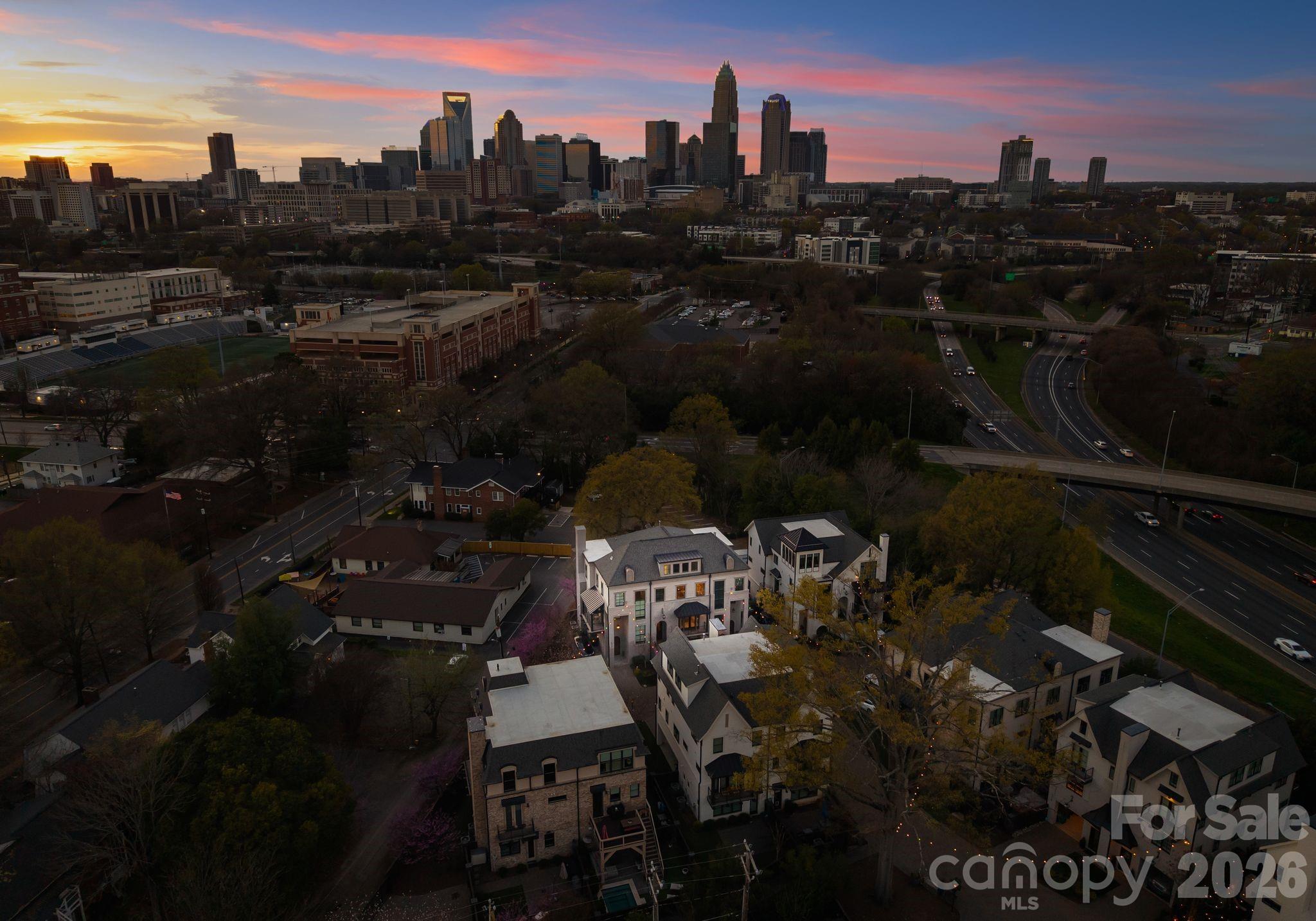 622 Mattie Rose Lane