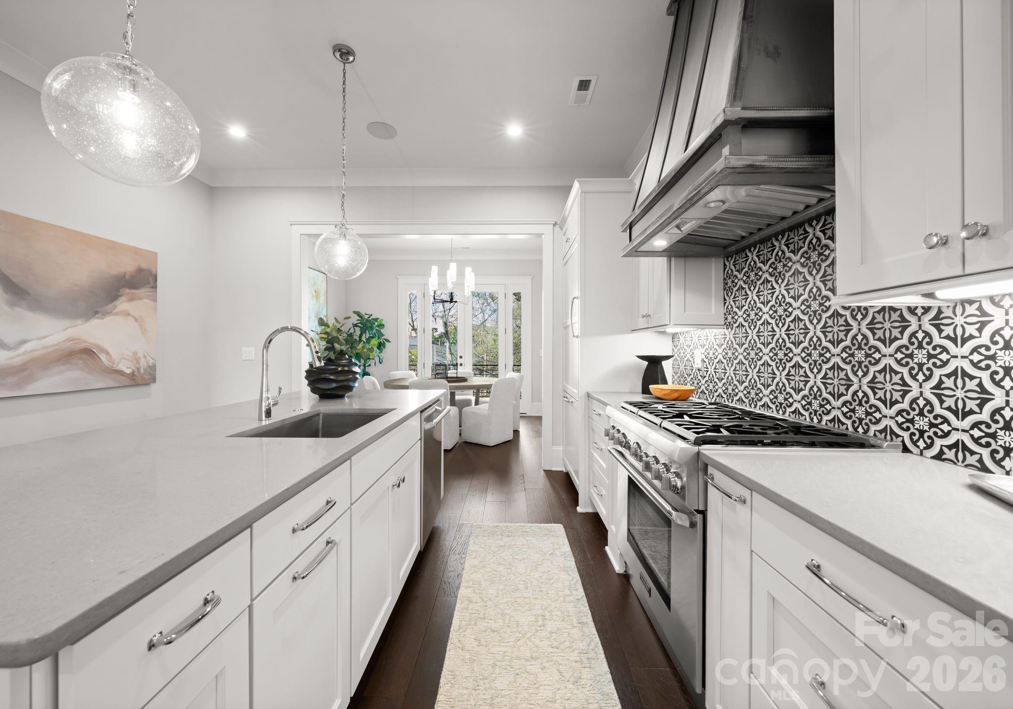 622 Mattie Rose Lane