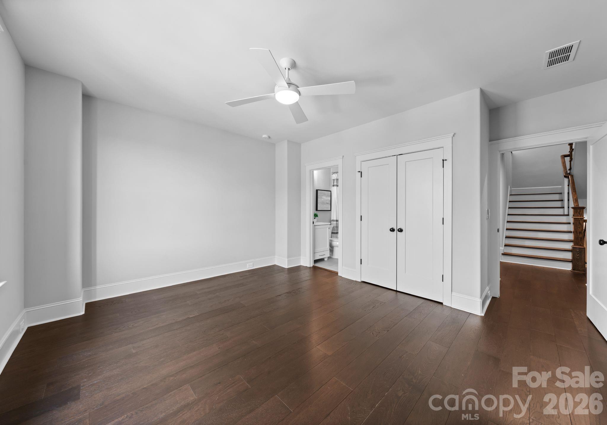 622 Mattie Rose Lane