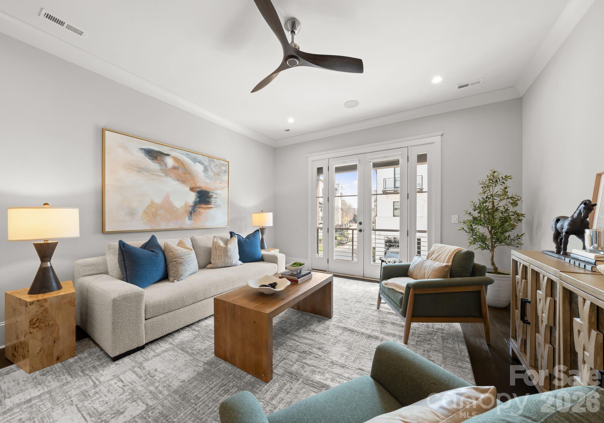 622 Mattie Rose Lane