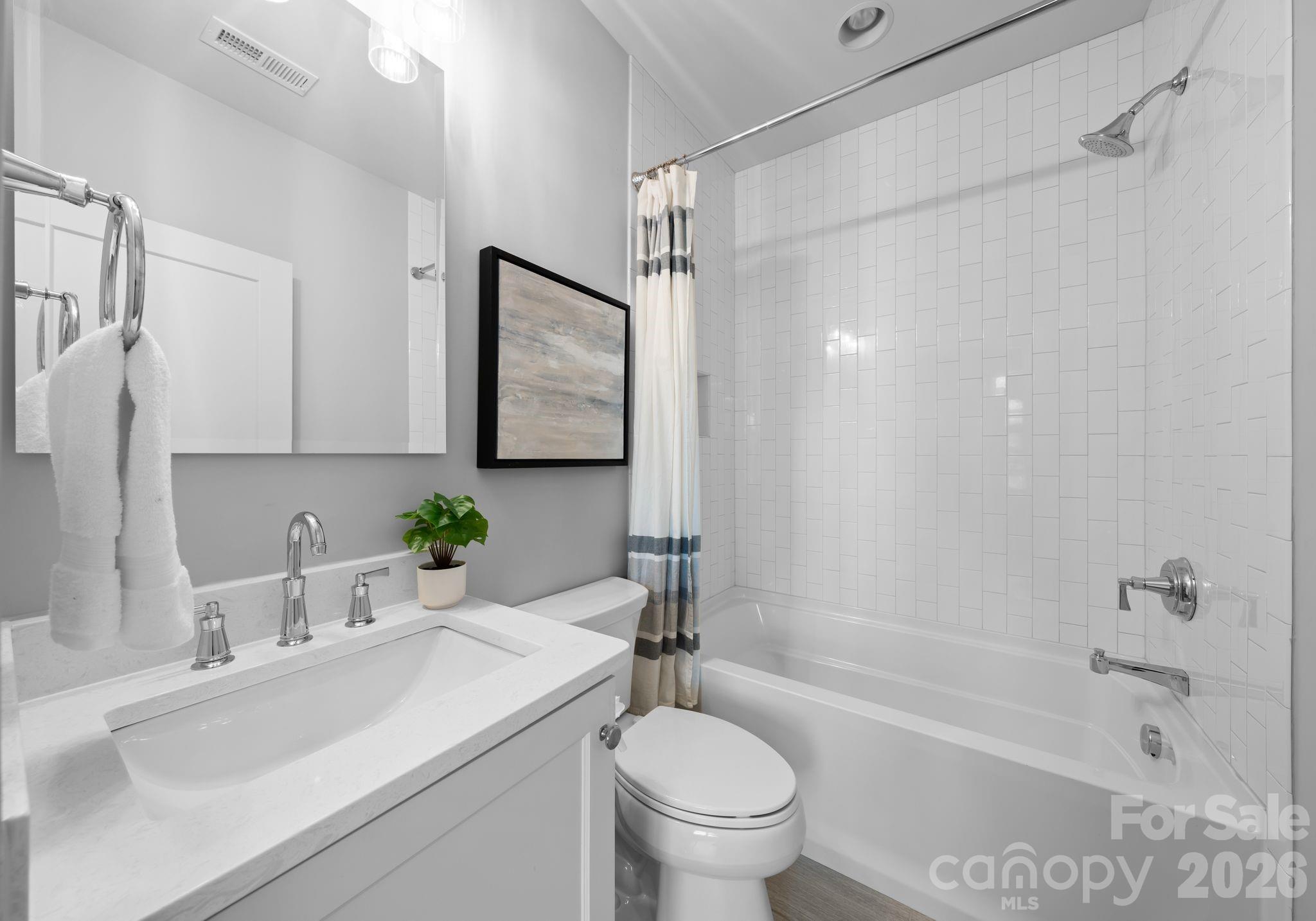 622 Mattie Rose Lane