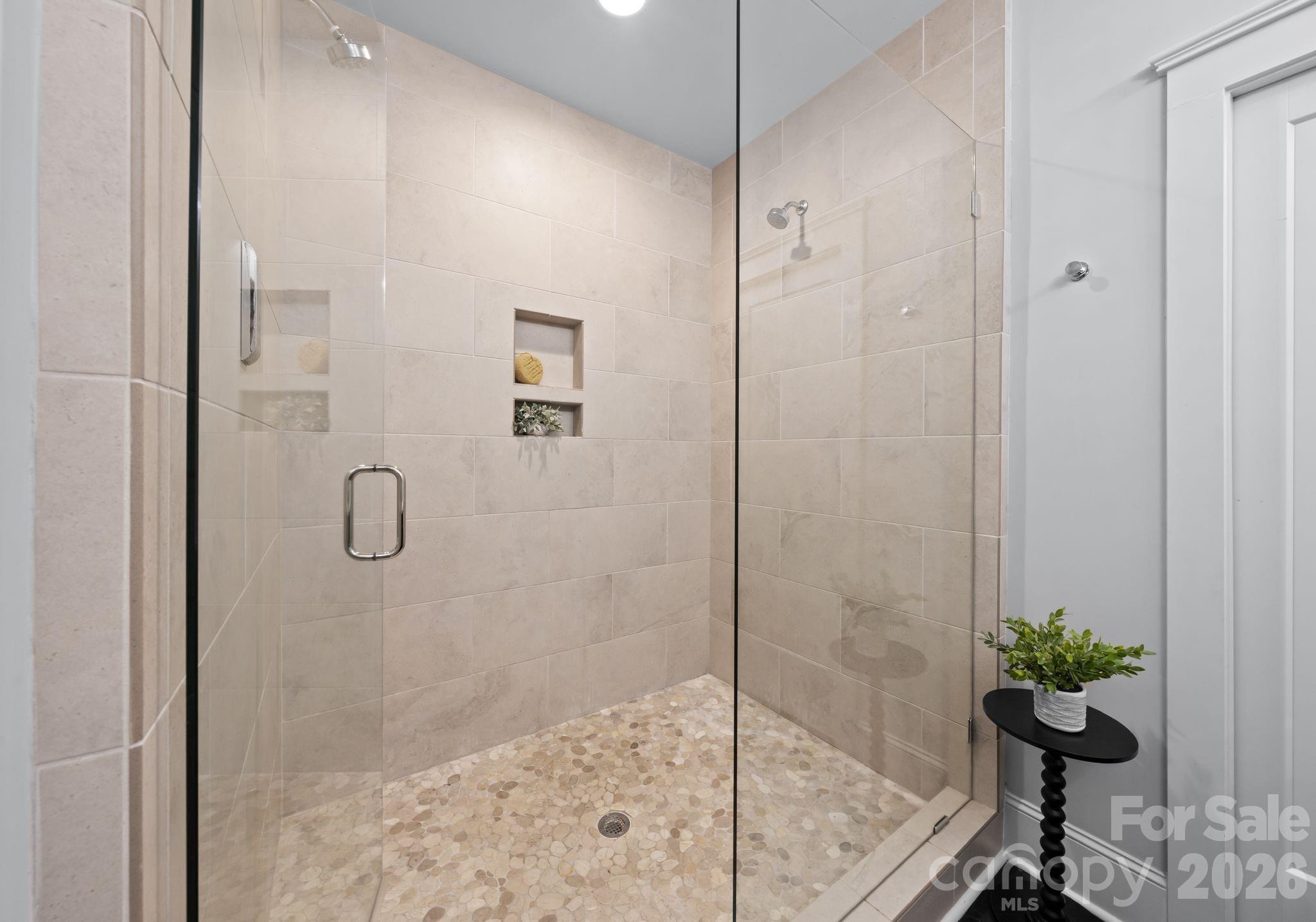 622 Mattie Rose Lane