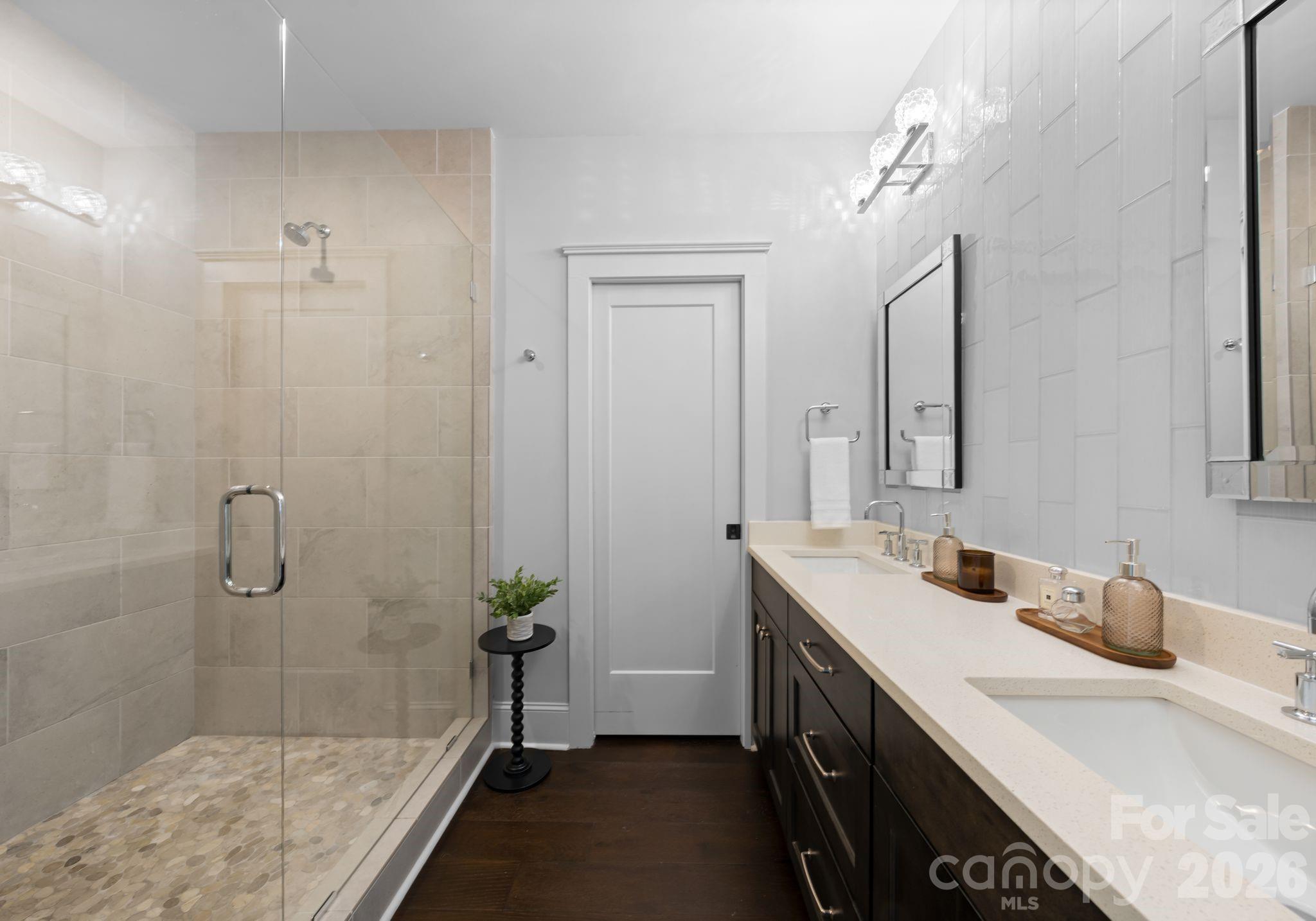 622 Mattie Rose Lane