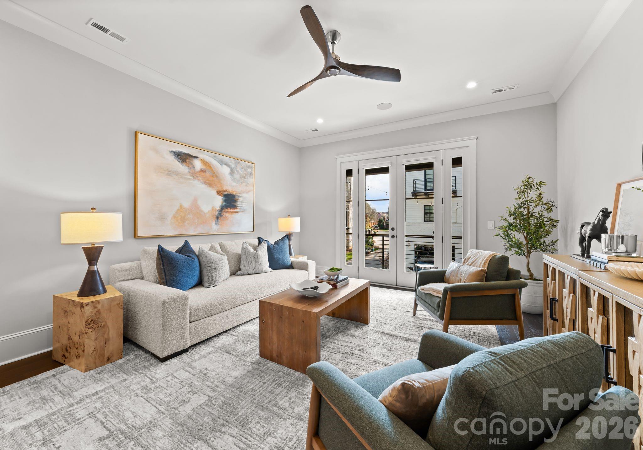 622 Mattie Rose Lane