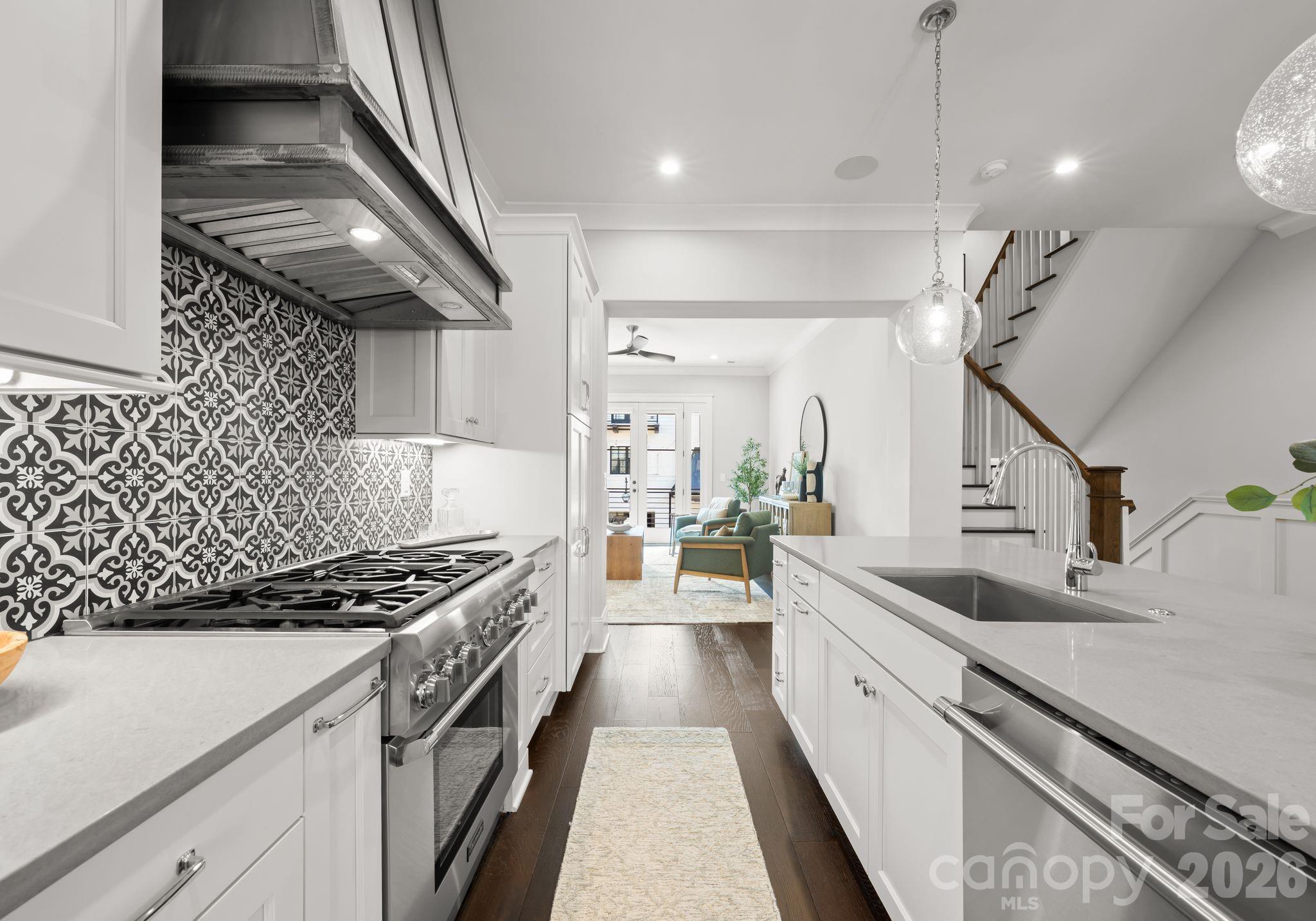 622 Mattie Rose Lane