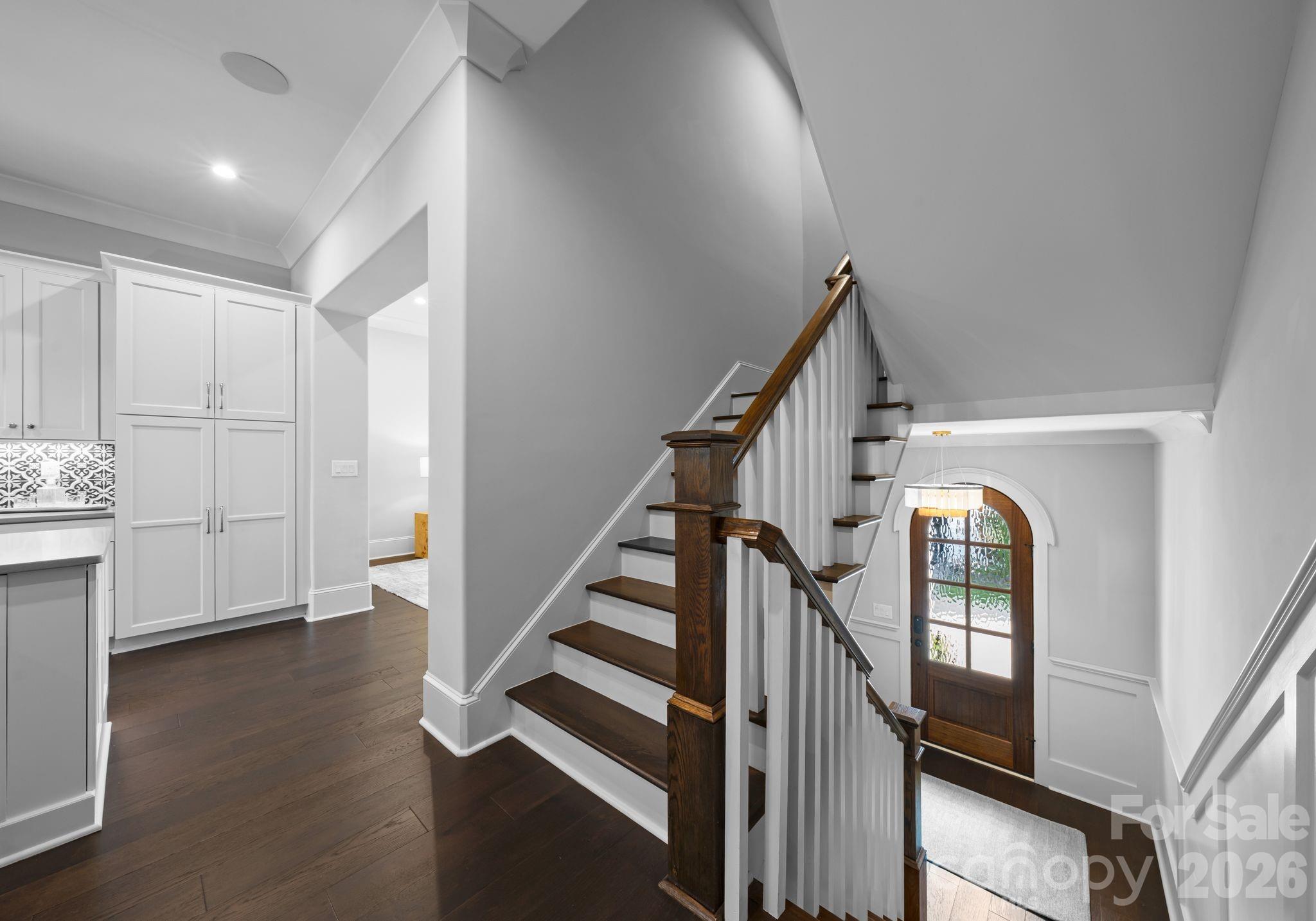 622 Mattie Rose Lane