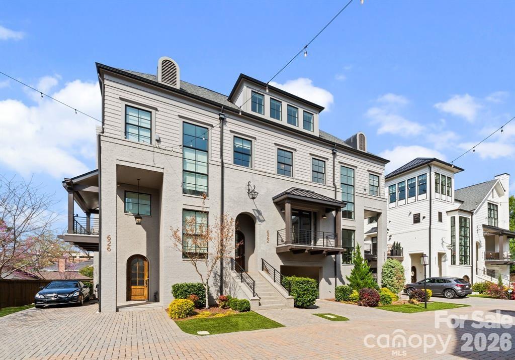 622 Mattie Rose Lane
