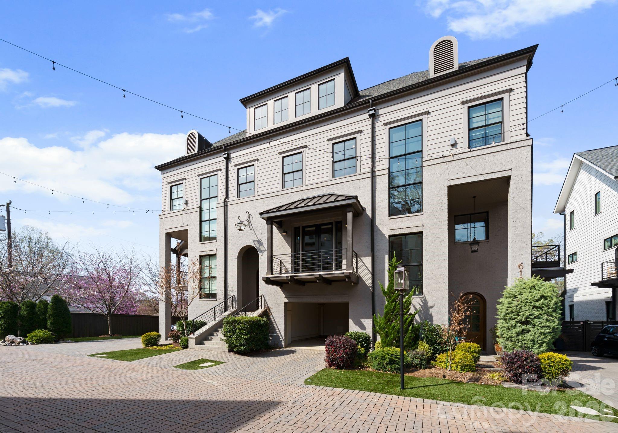 622 Mattie Rose Lane