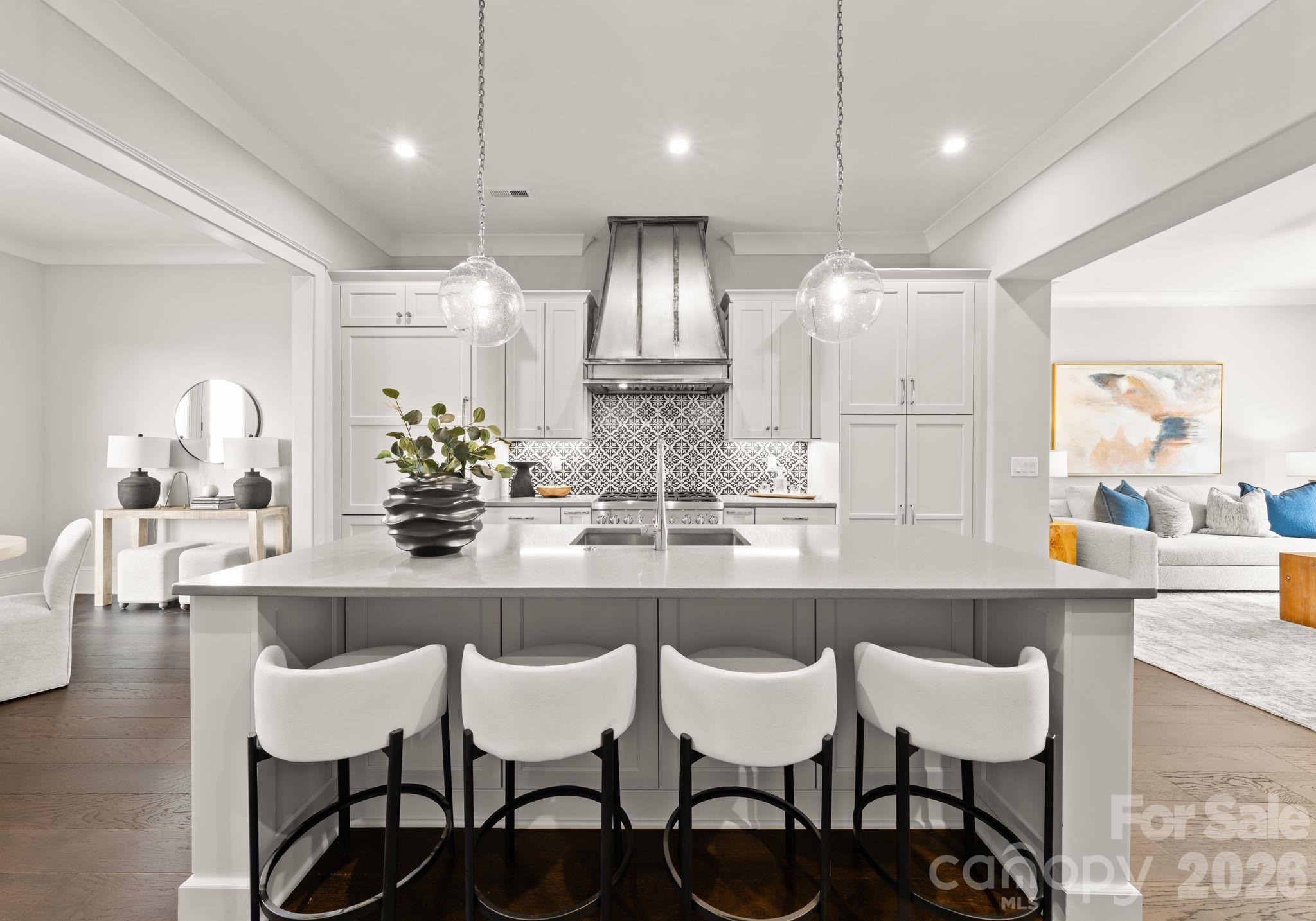 622 Mattie Rose Lane