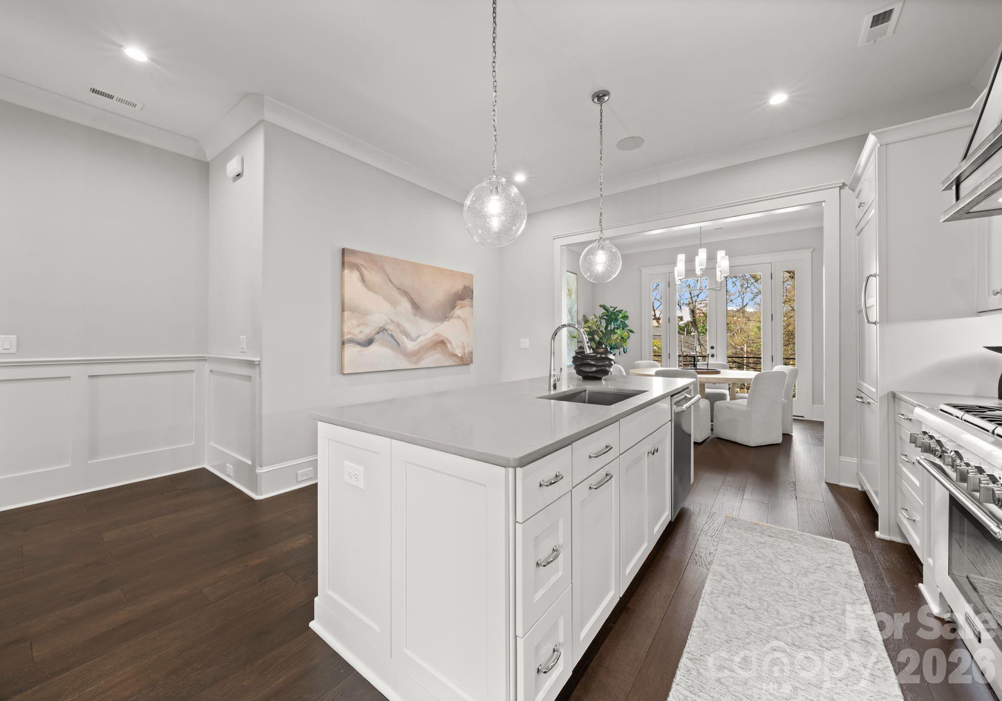 622 Mattie Rose Lane