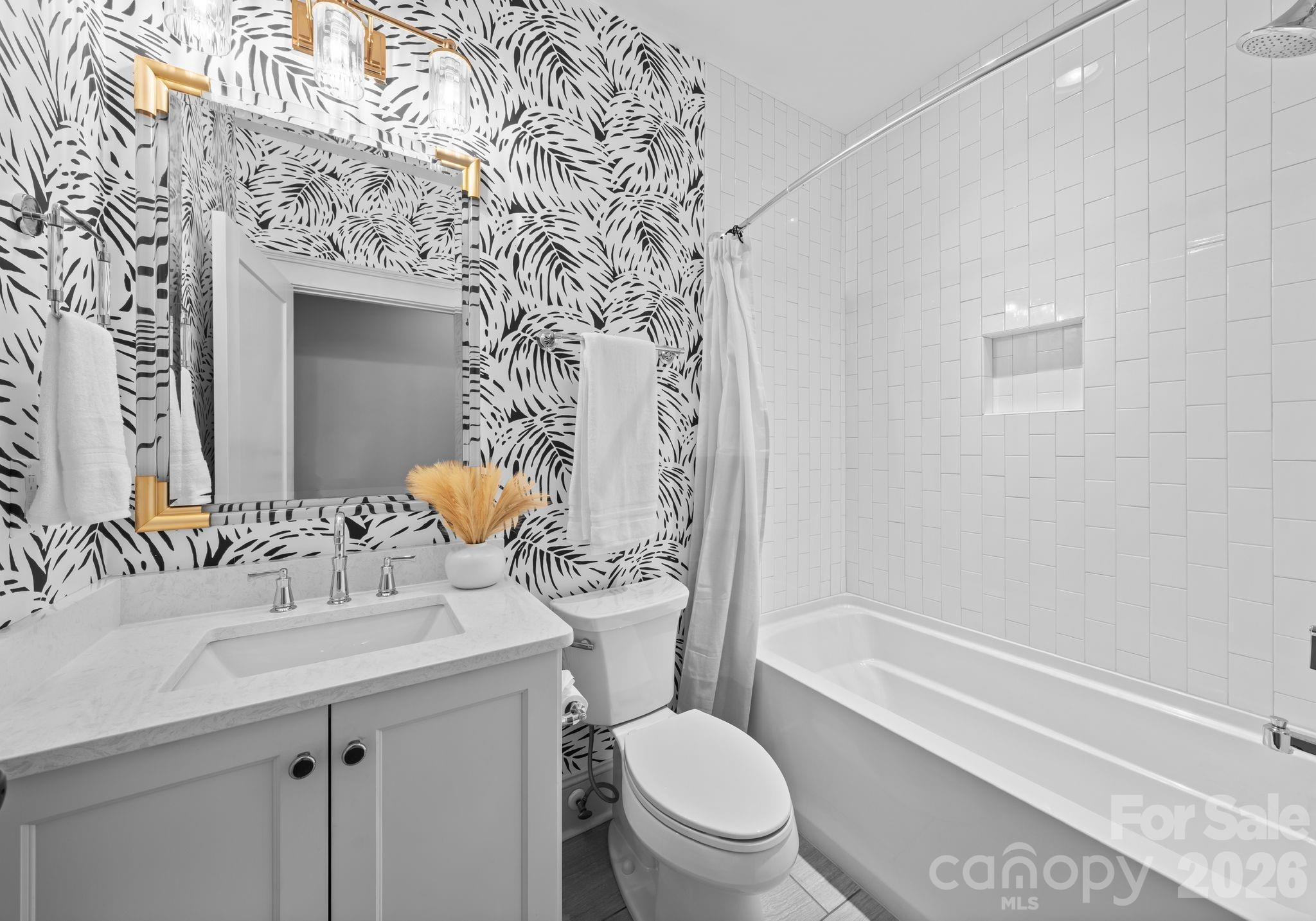 622 Mattie Rose Lane