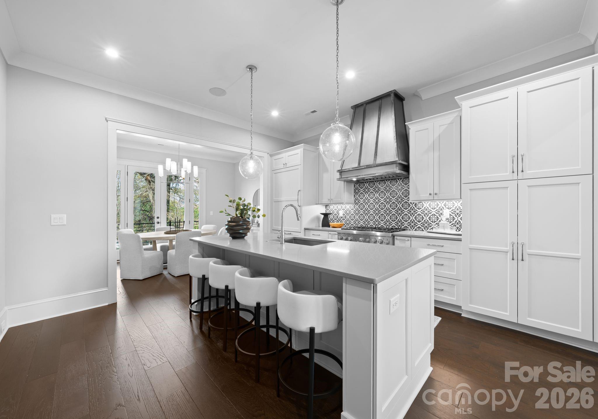 622 Mattie Rose Lane