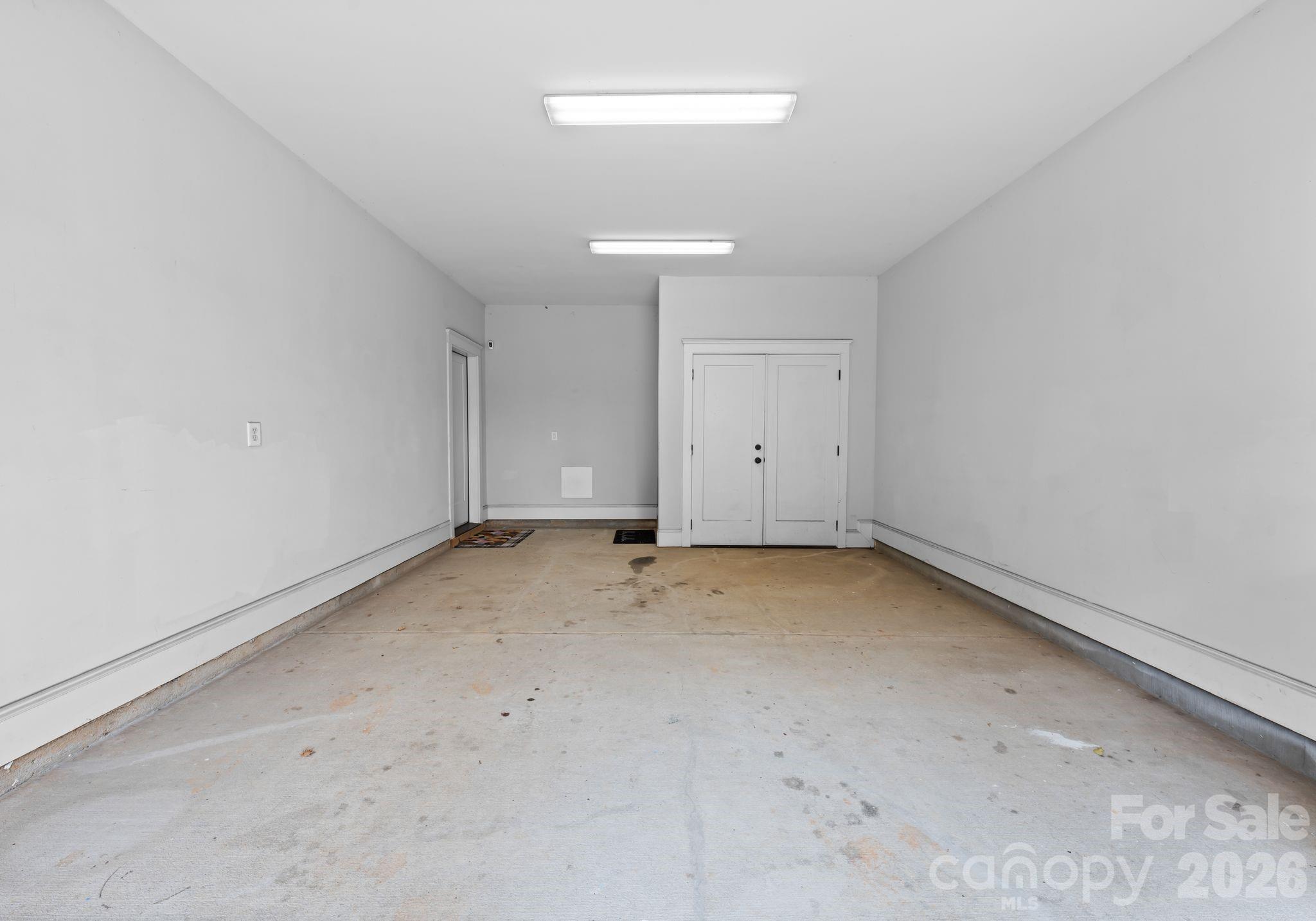 622 Mattie Rose Lane