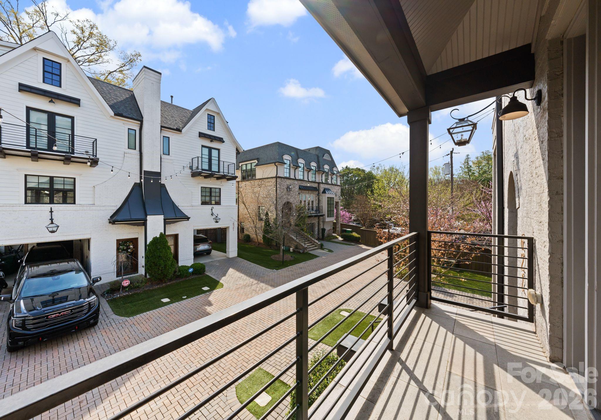 622 Mattie Rose Lane