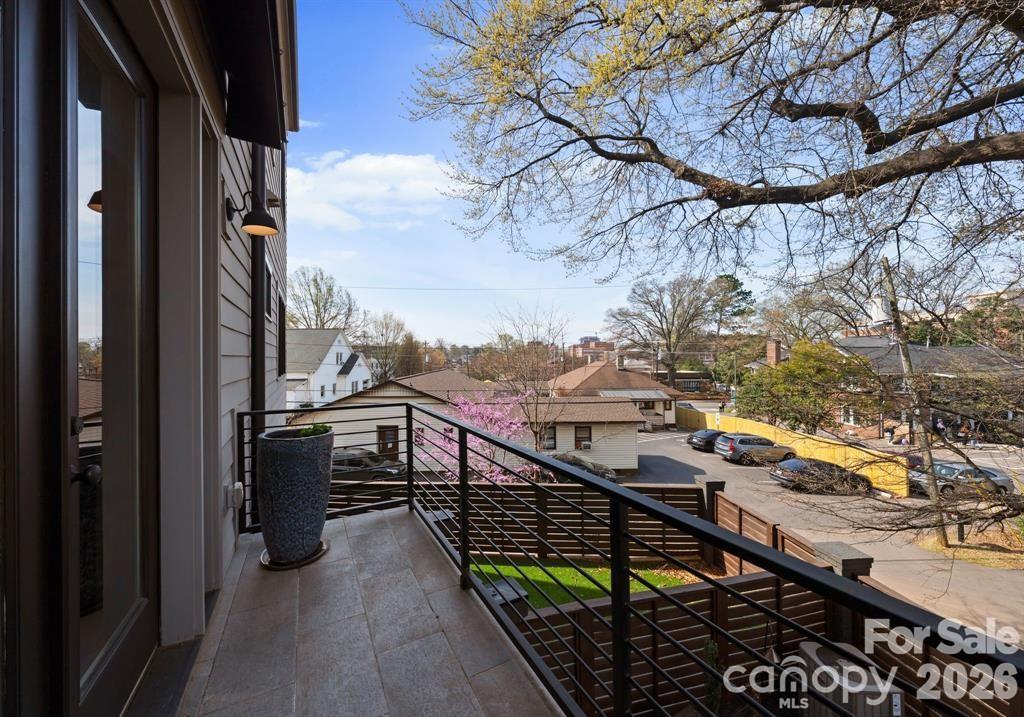 622 Mattie Rose Lane