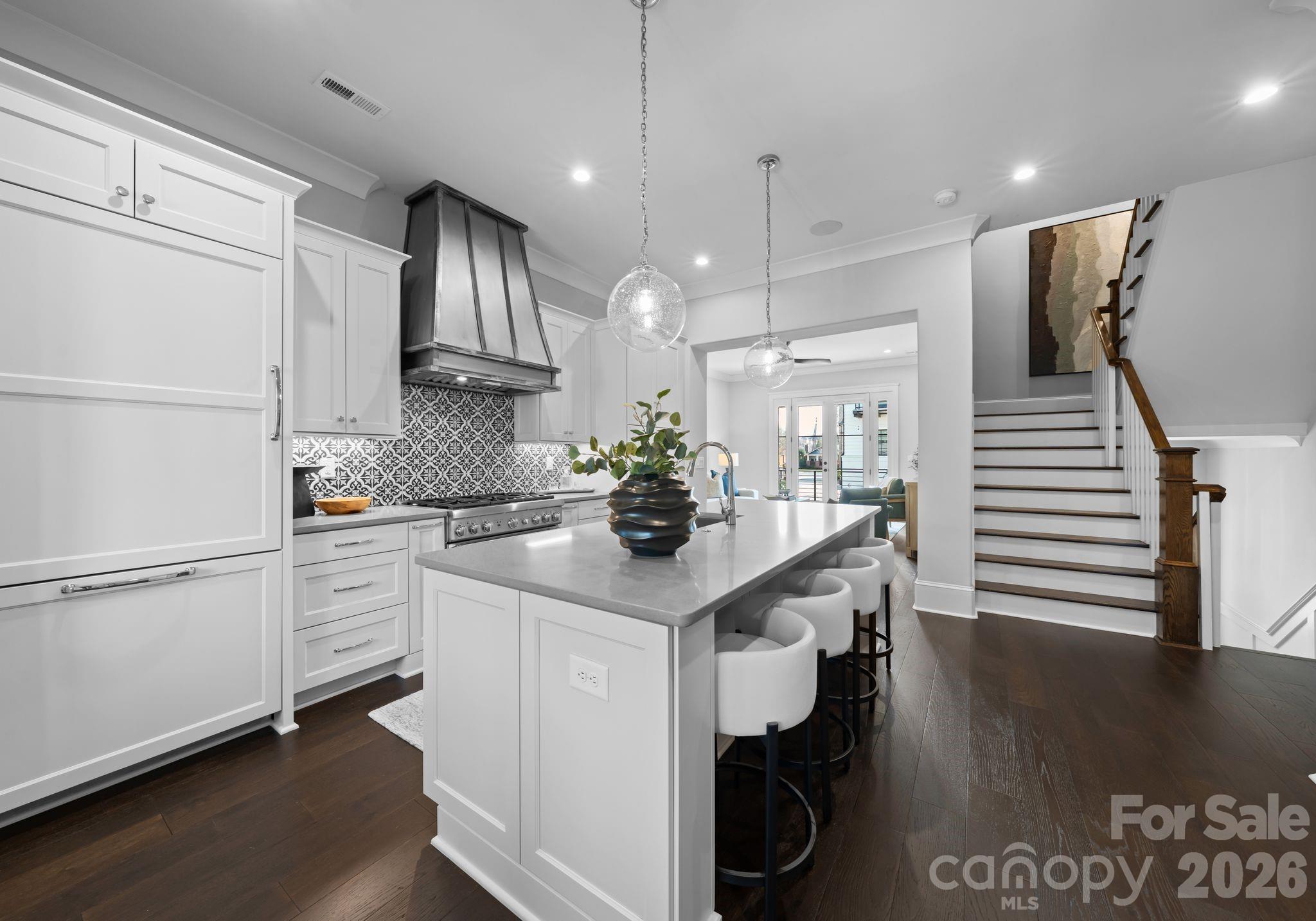 622 Mattie Rose Lane