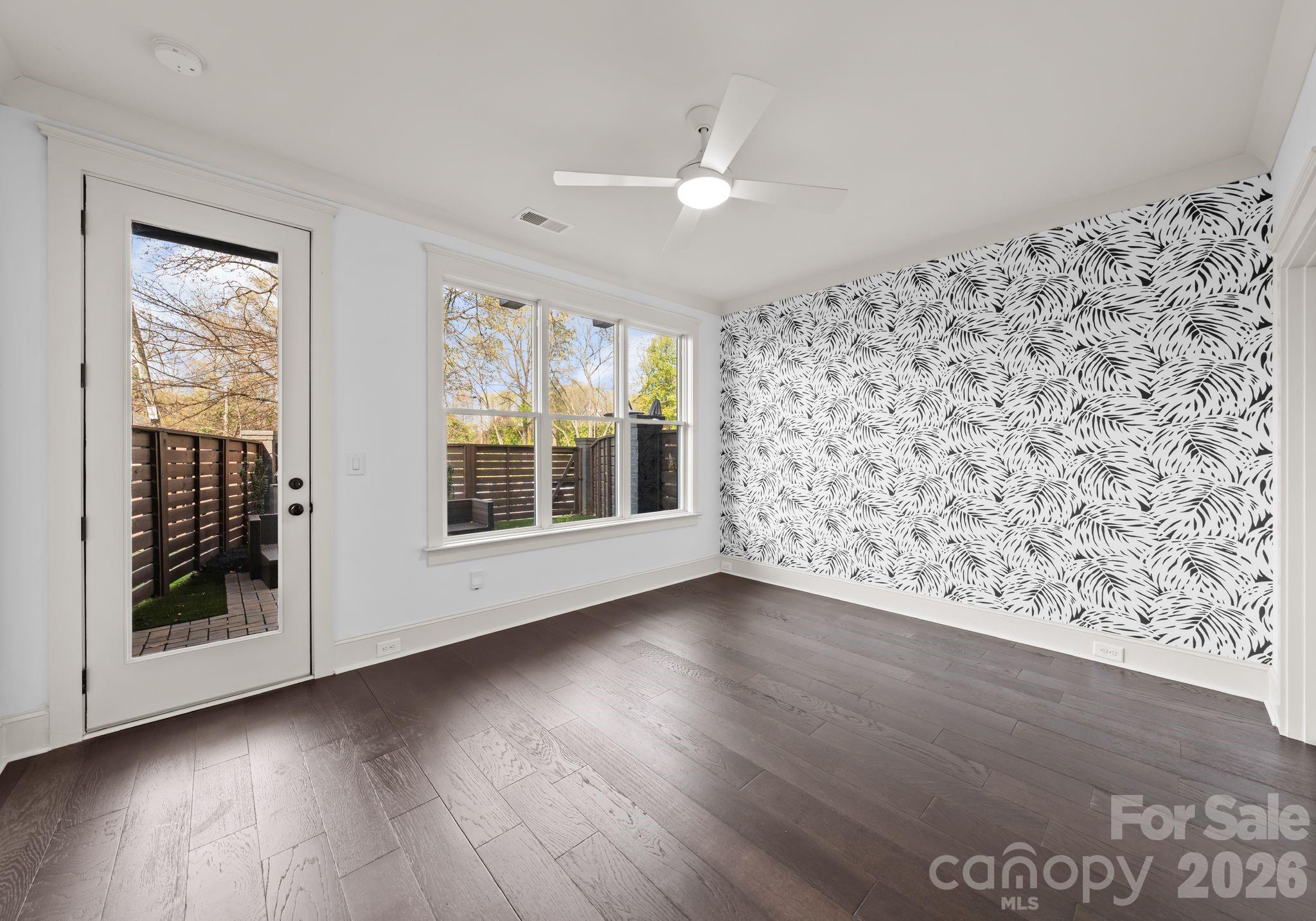 622 Mattie Rose Lane