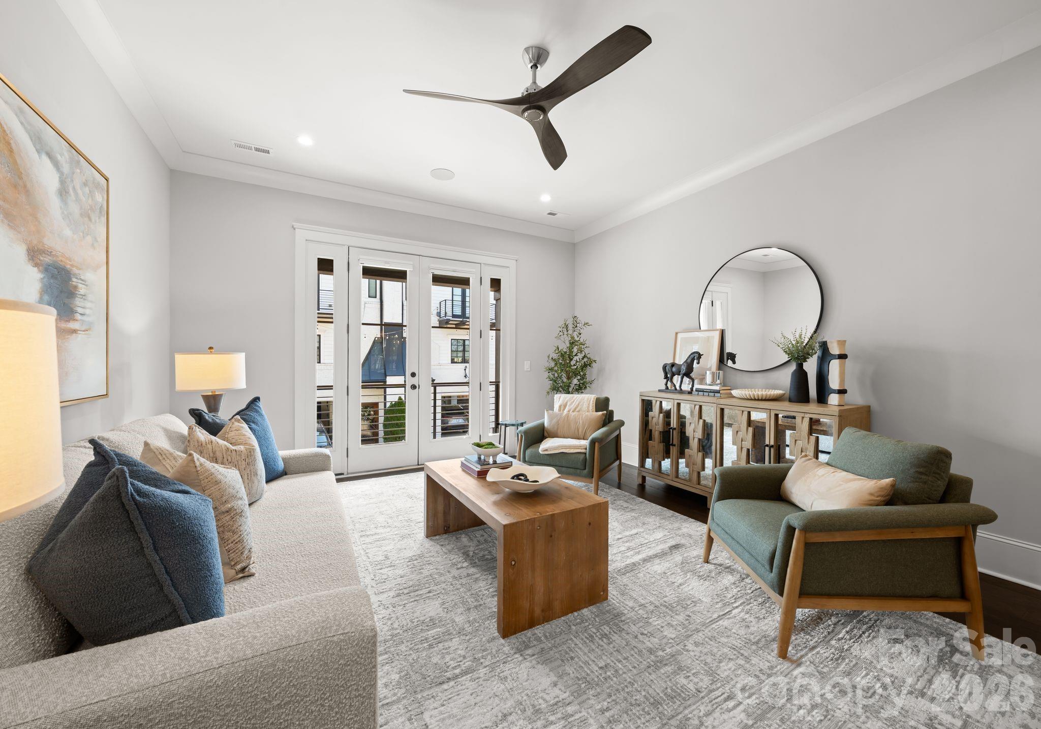 622 Mattie Rose Lane