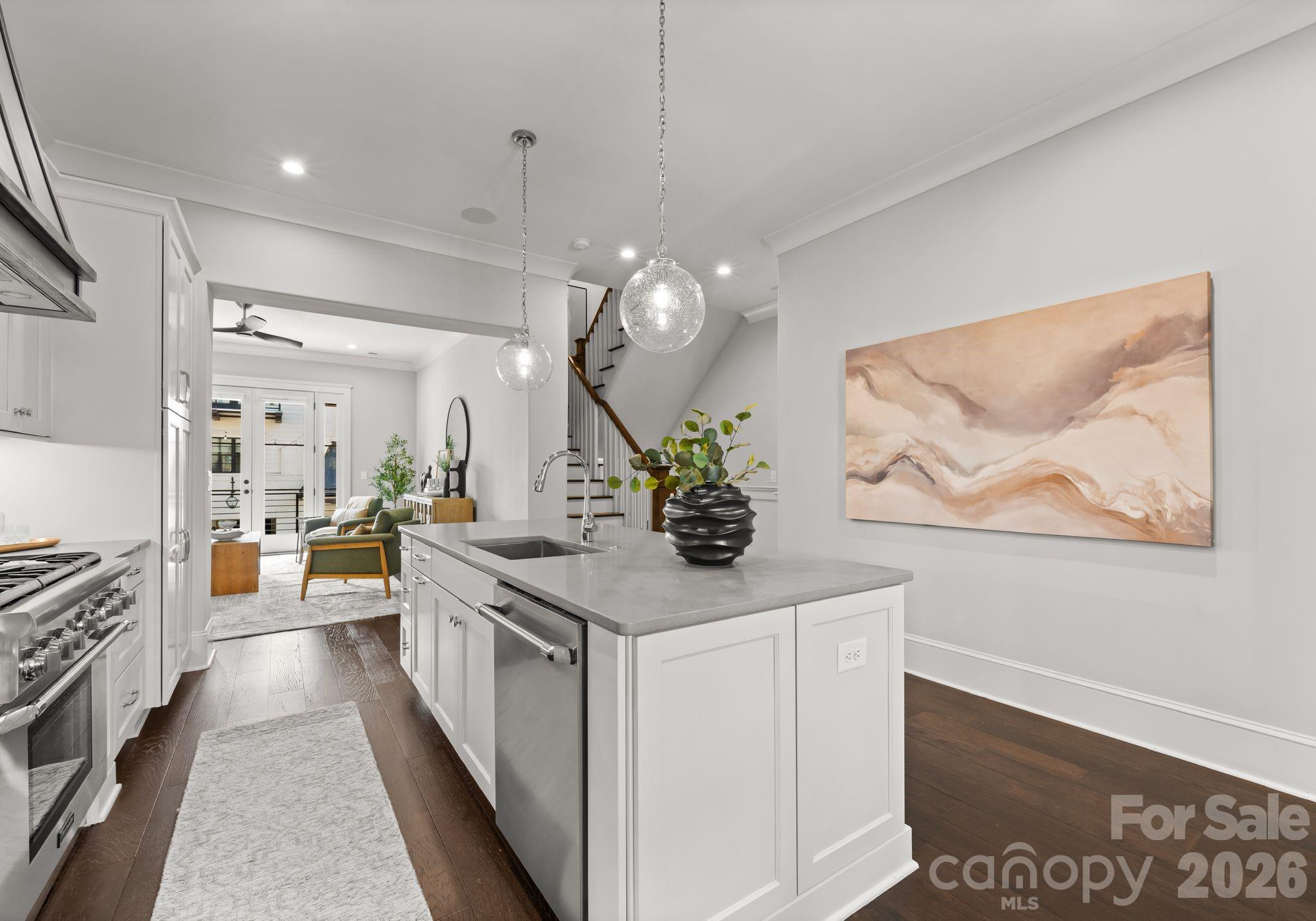 622 Mattie Rose Lane