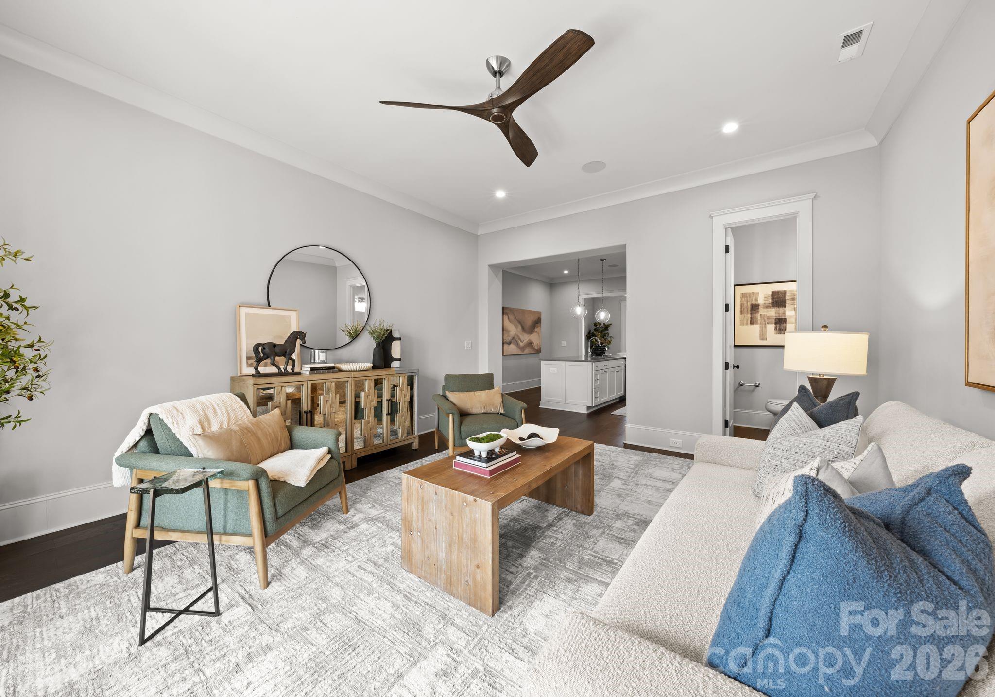 622 Mattie Rose Lane