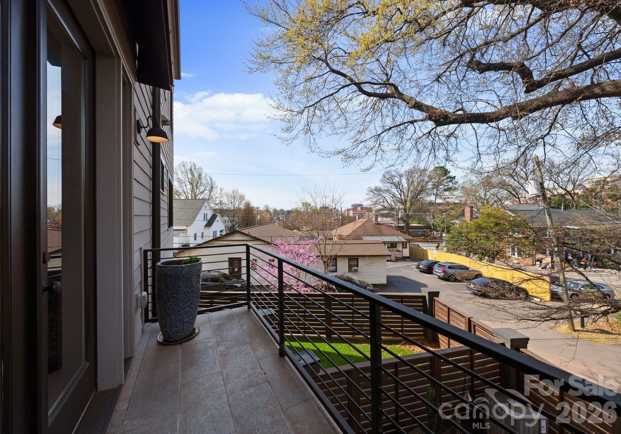 622 Mattie Rose Lane