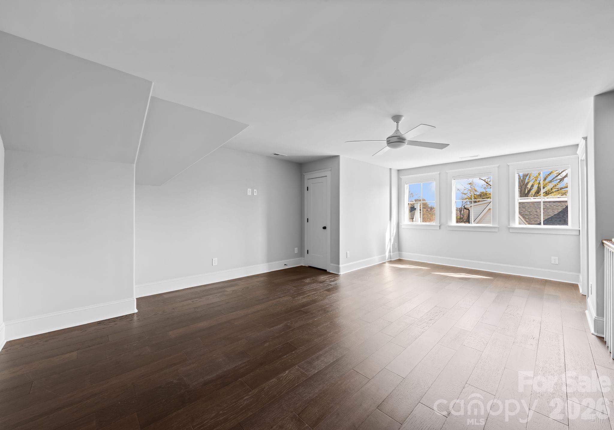 622 Mattie Rose Lane