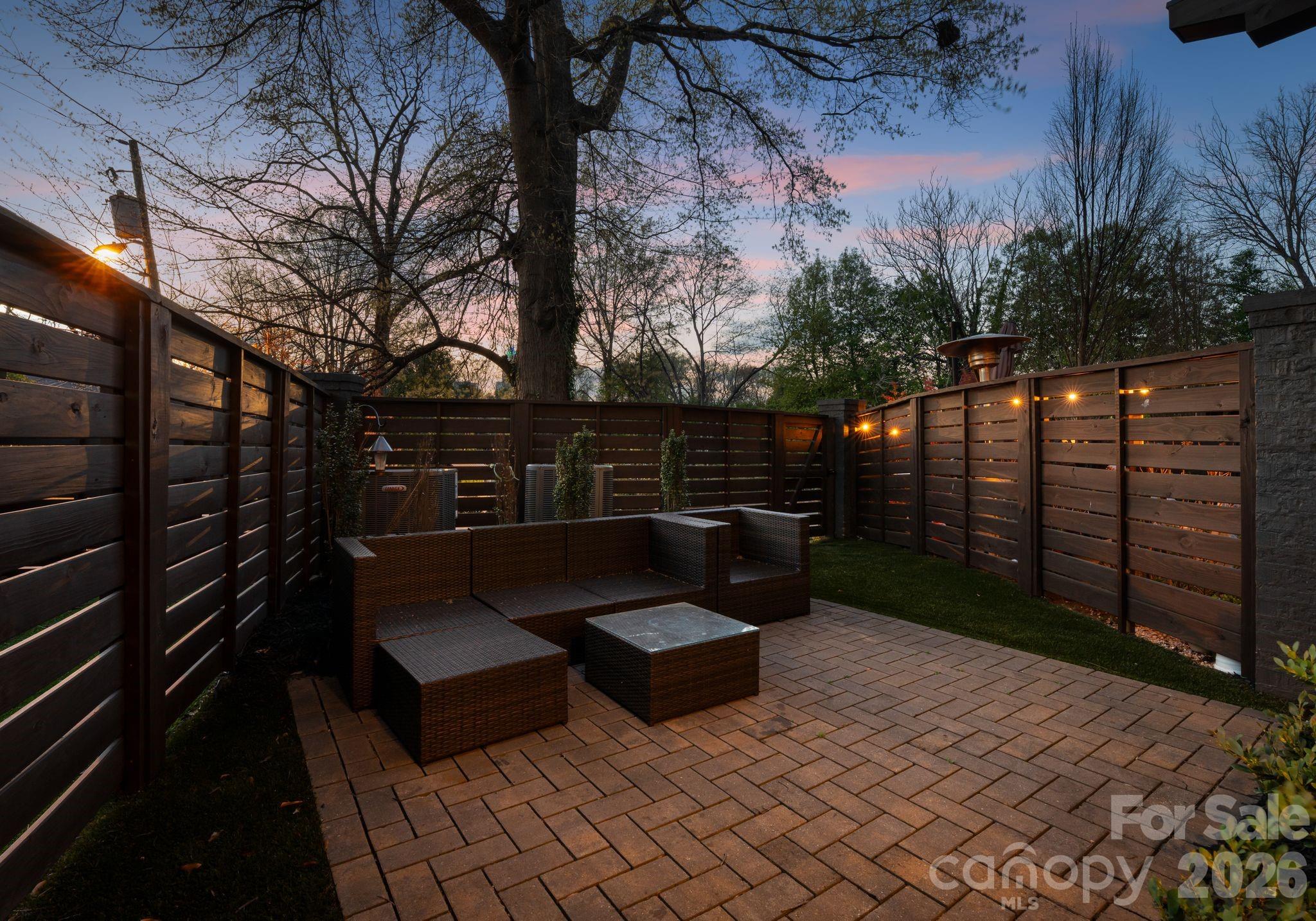 622 Mattie Rose Lane