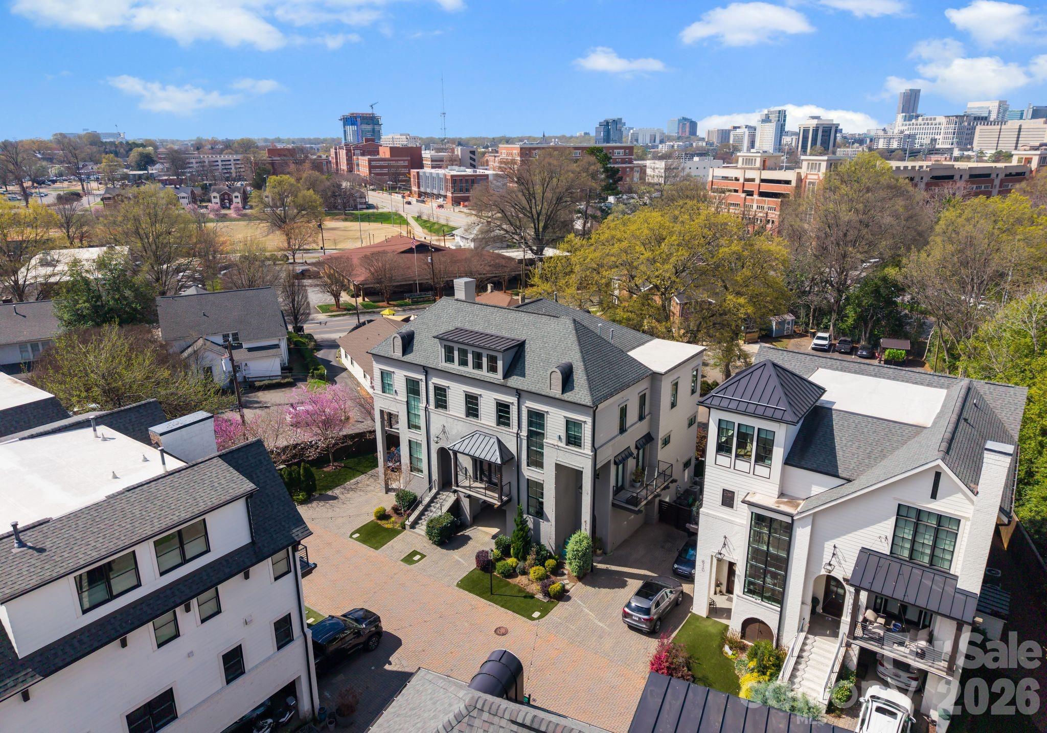 622 Mattie Rose Lane