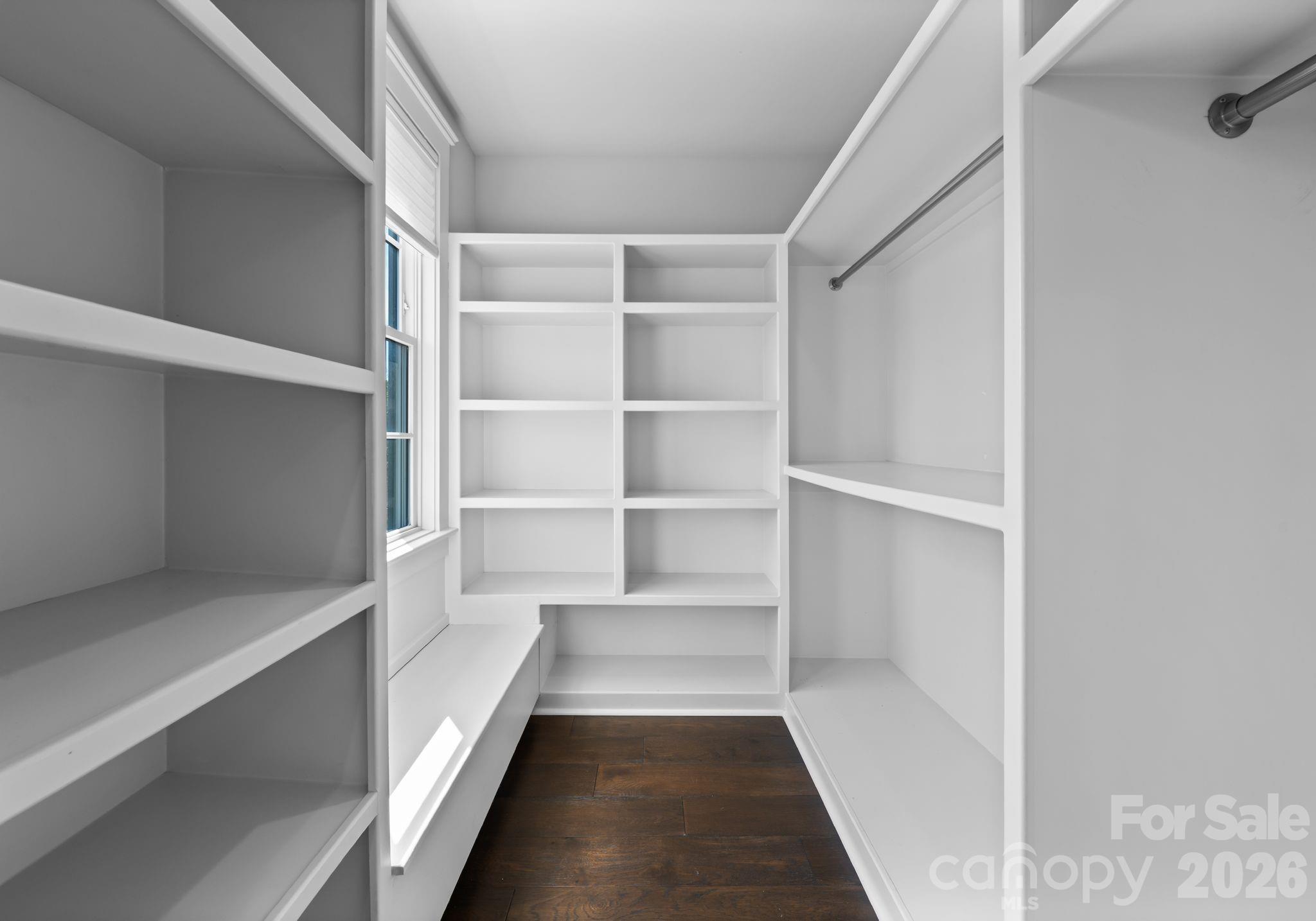 622 Mattie Rose Lane