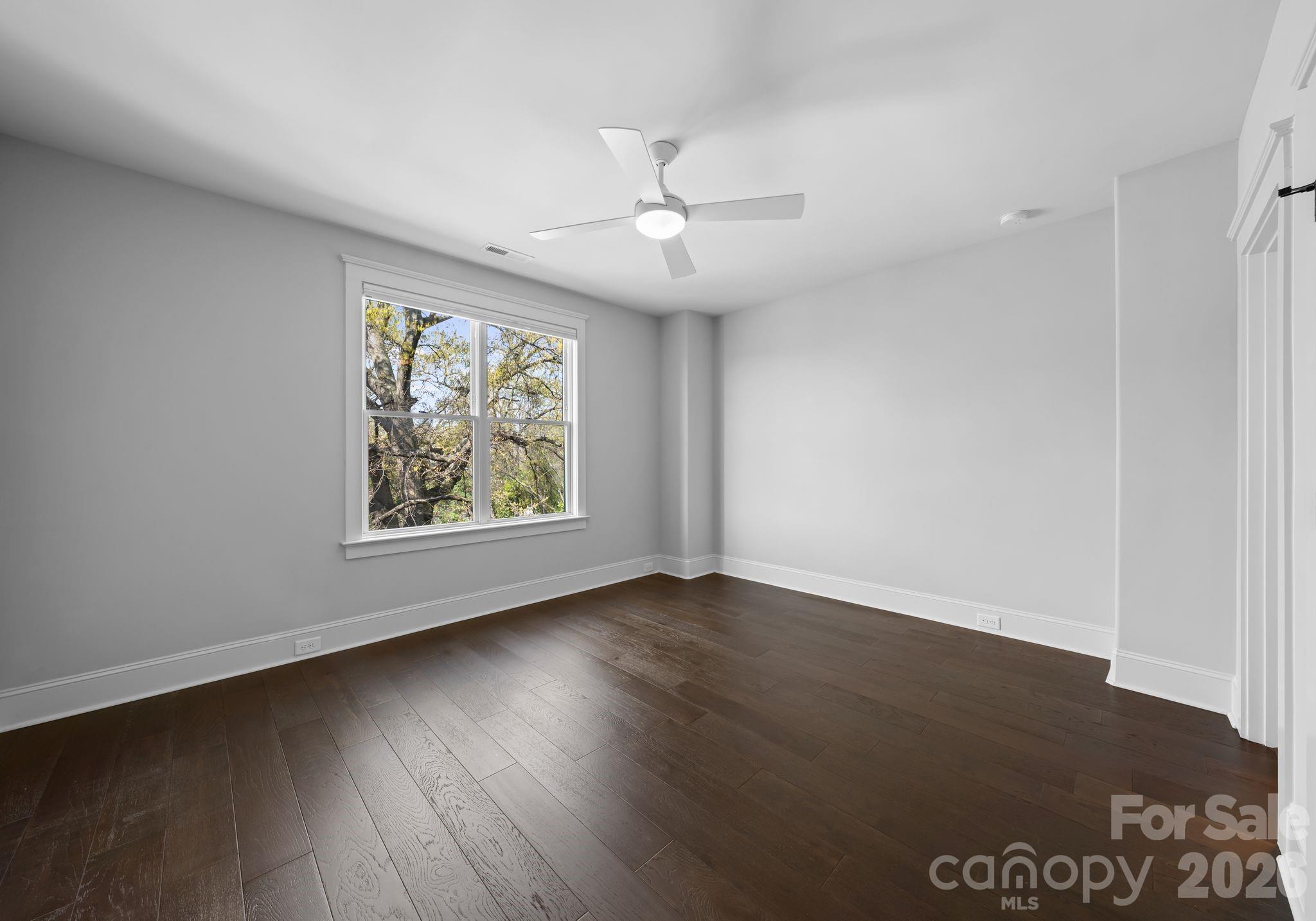 622 Mattie Rose Lane