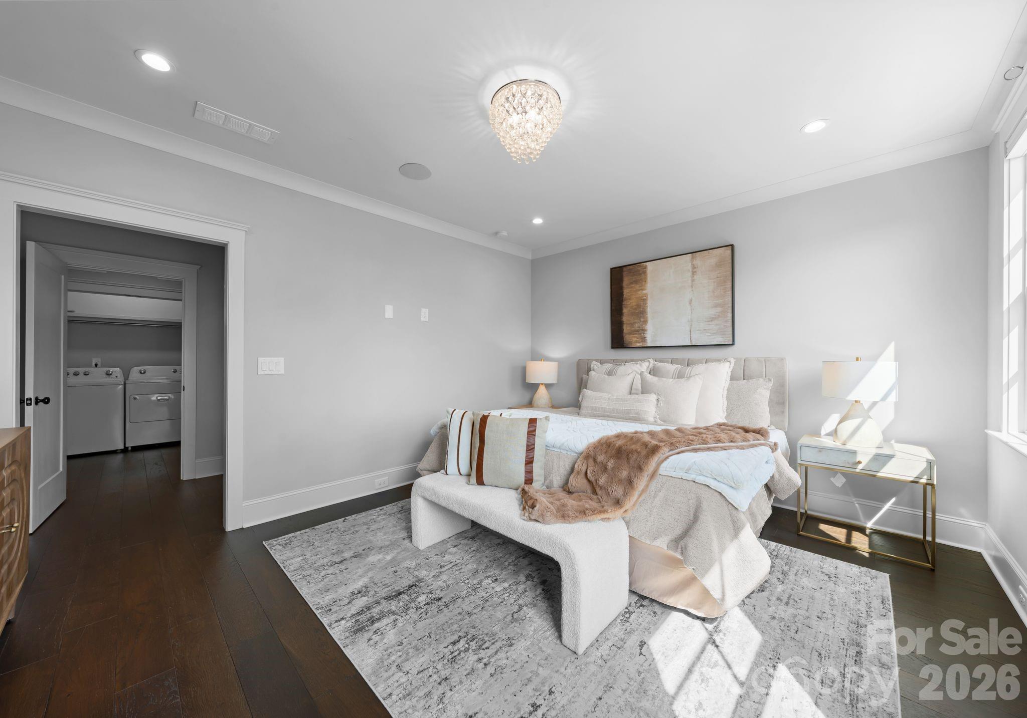 622 Mattie Rose Lane