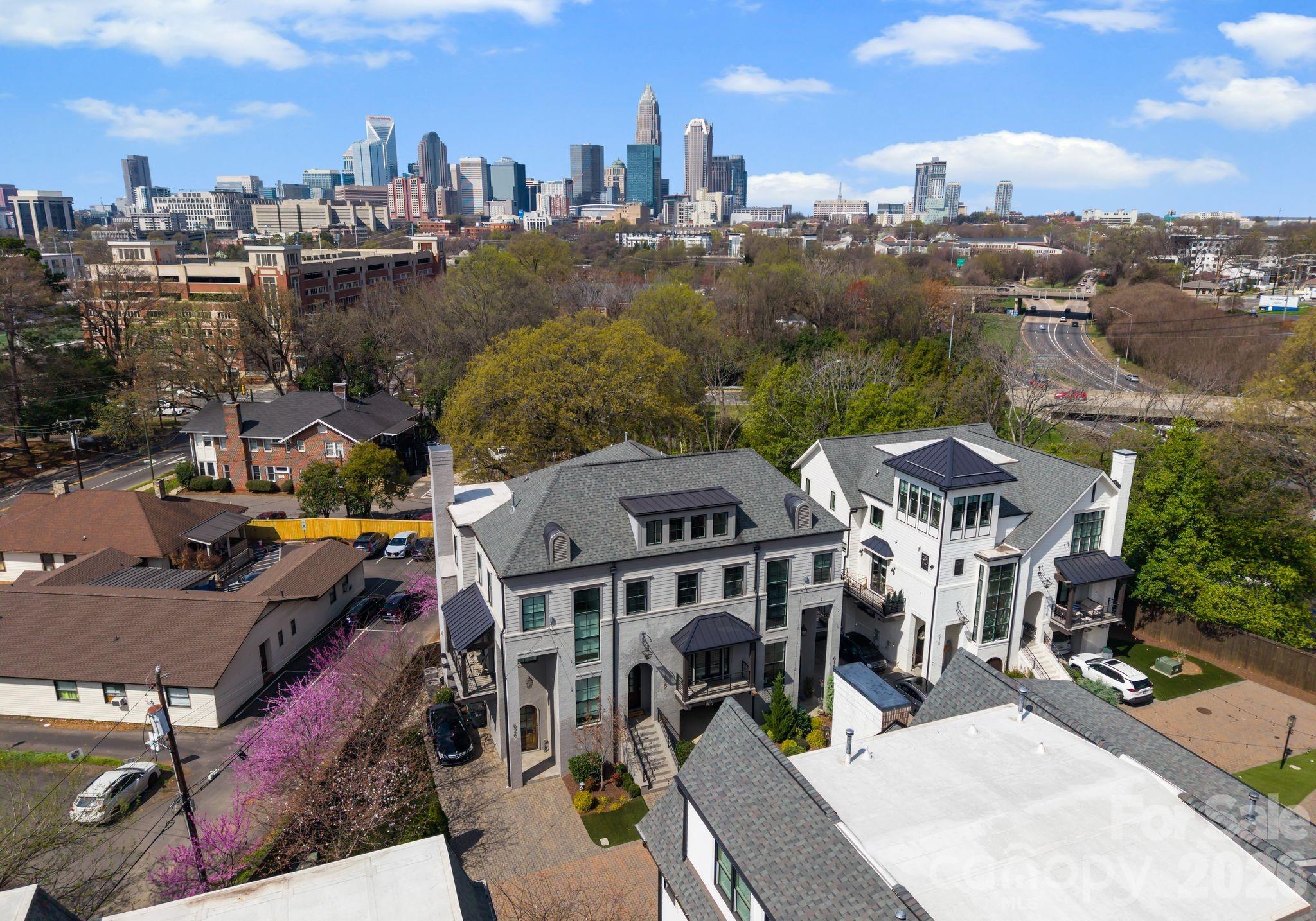 622 Mattie Rose Lane