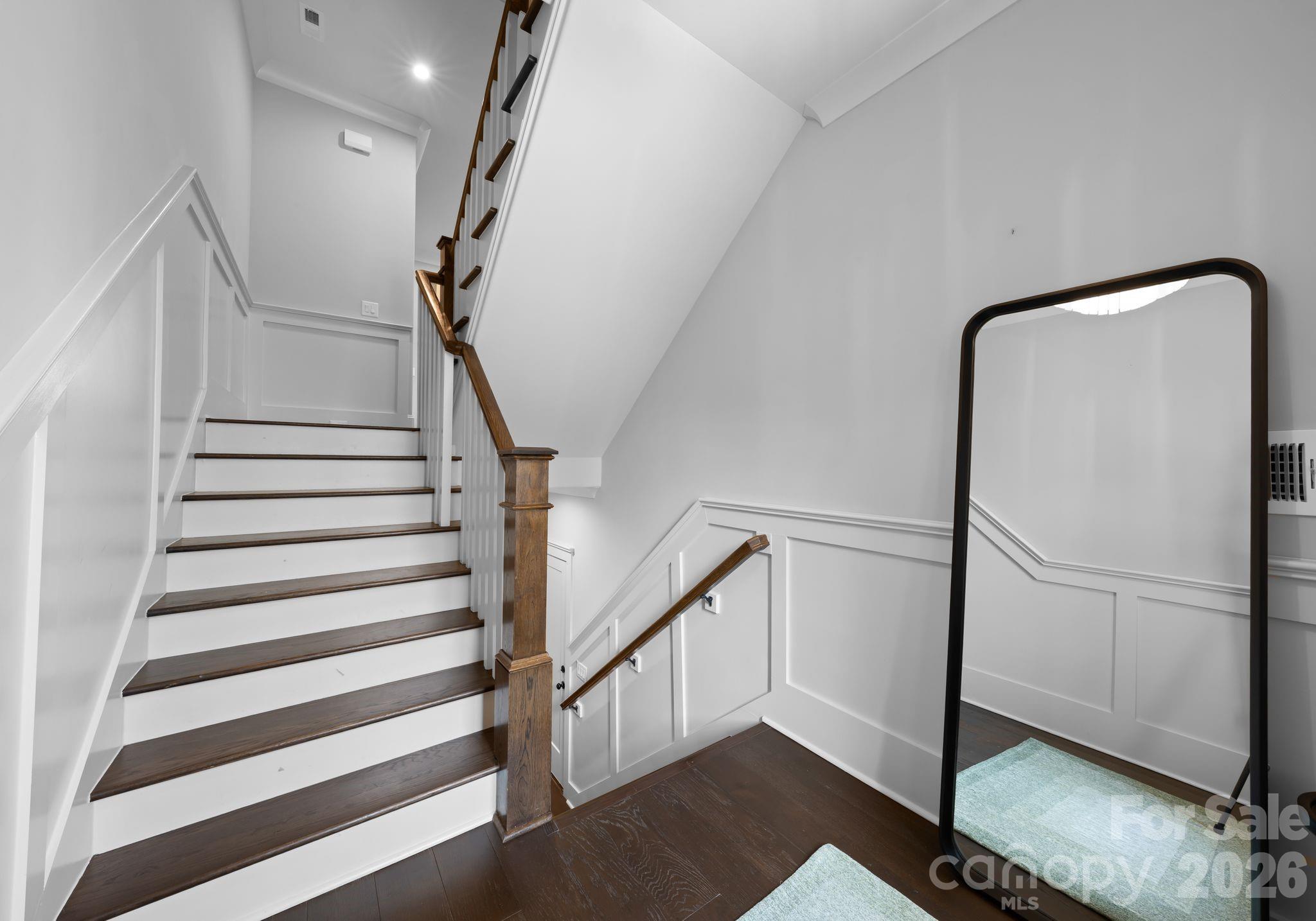 622 Mattie Rose Lane